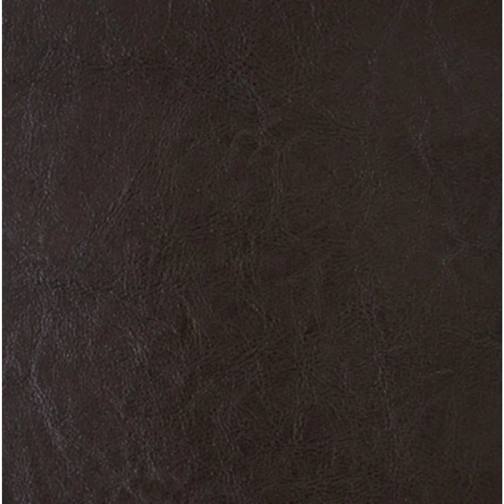 Lemante Bar Height Stool - Image 7