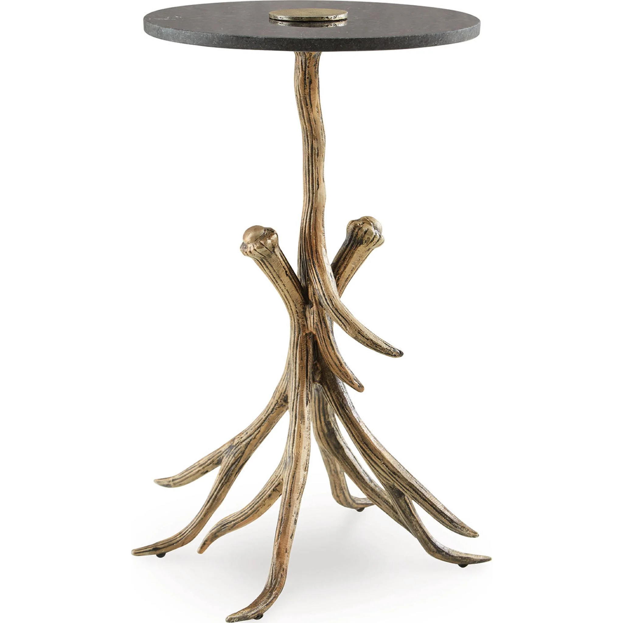 Lemkins Accent Table - Image 3