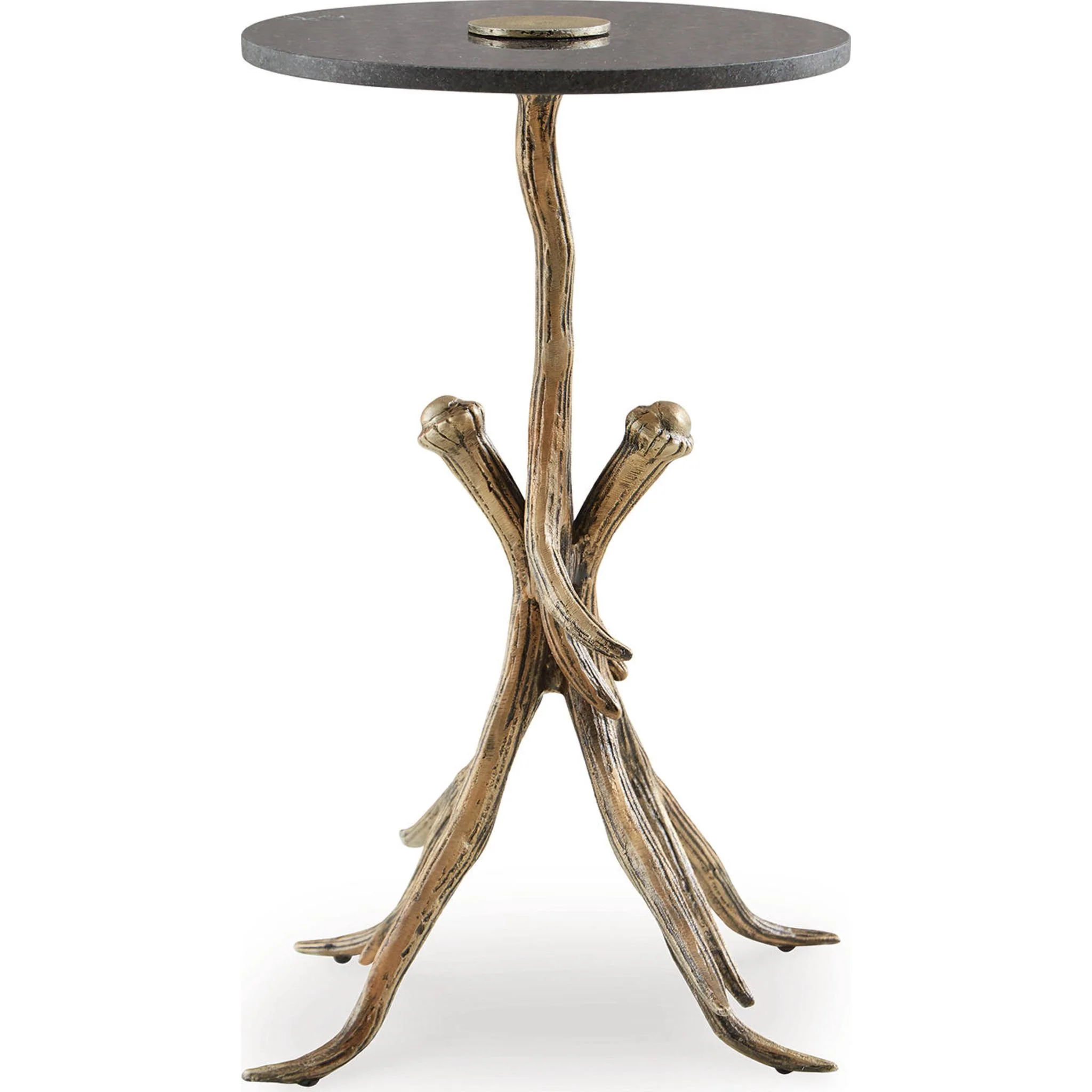 Lemkins Accent Table - Image 5