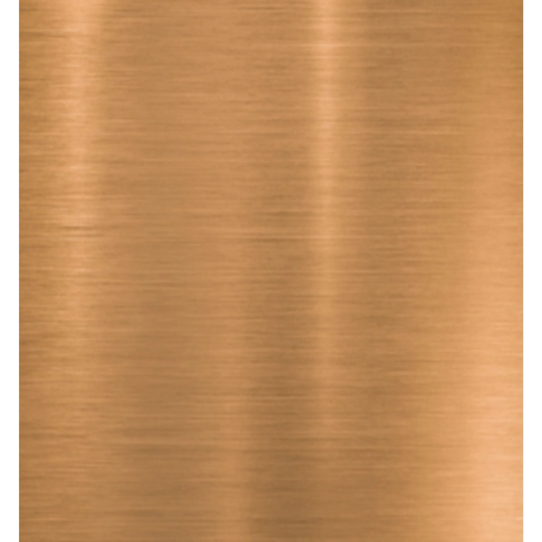 Lemkins Accent Table - Image 8