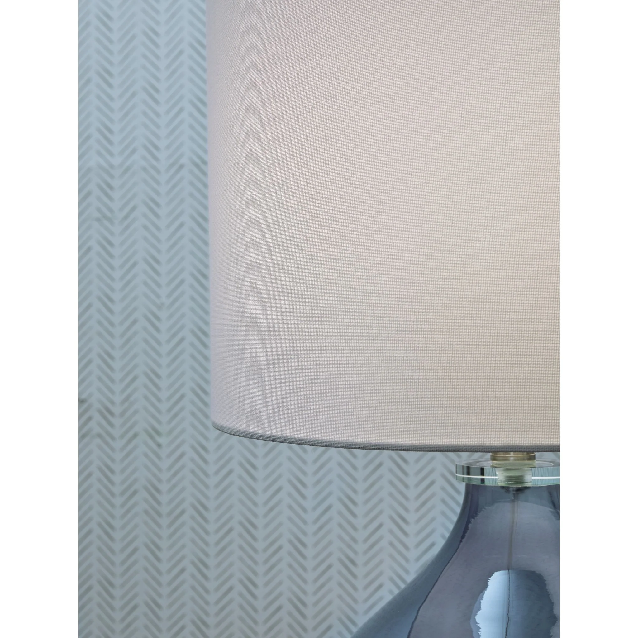 Lemmitt Table Lamp (Single) - Image 3