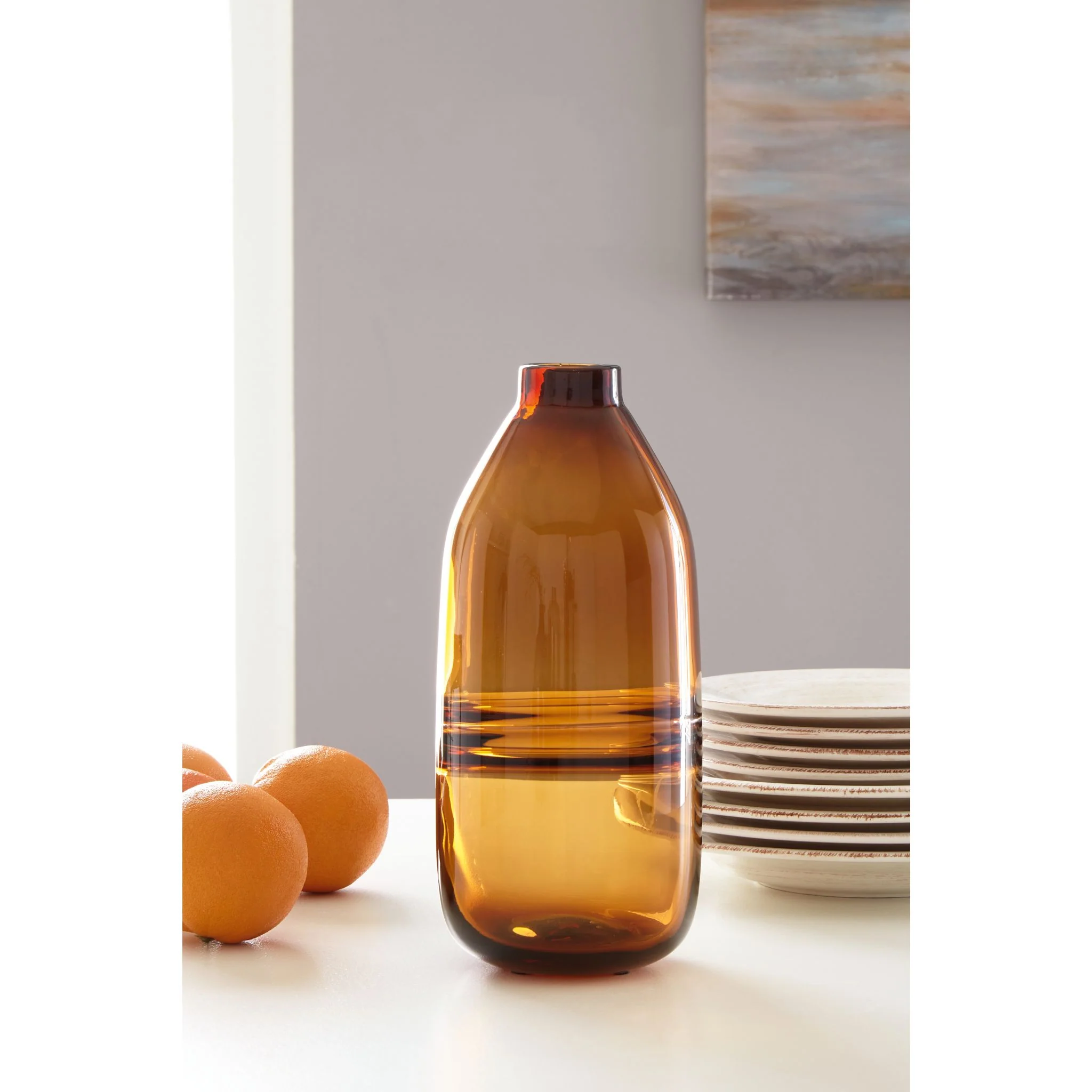 Lemmitt Vase - Image 2