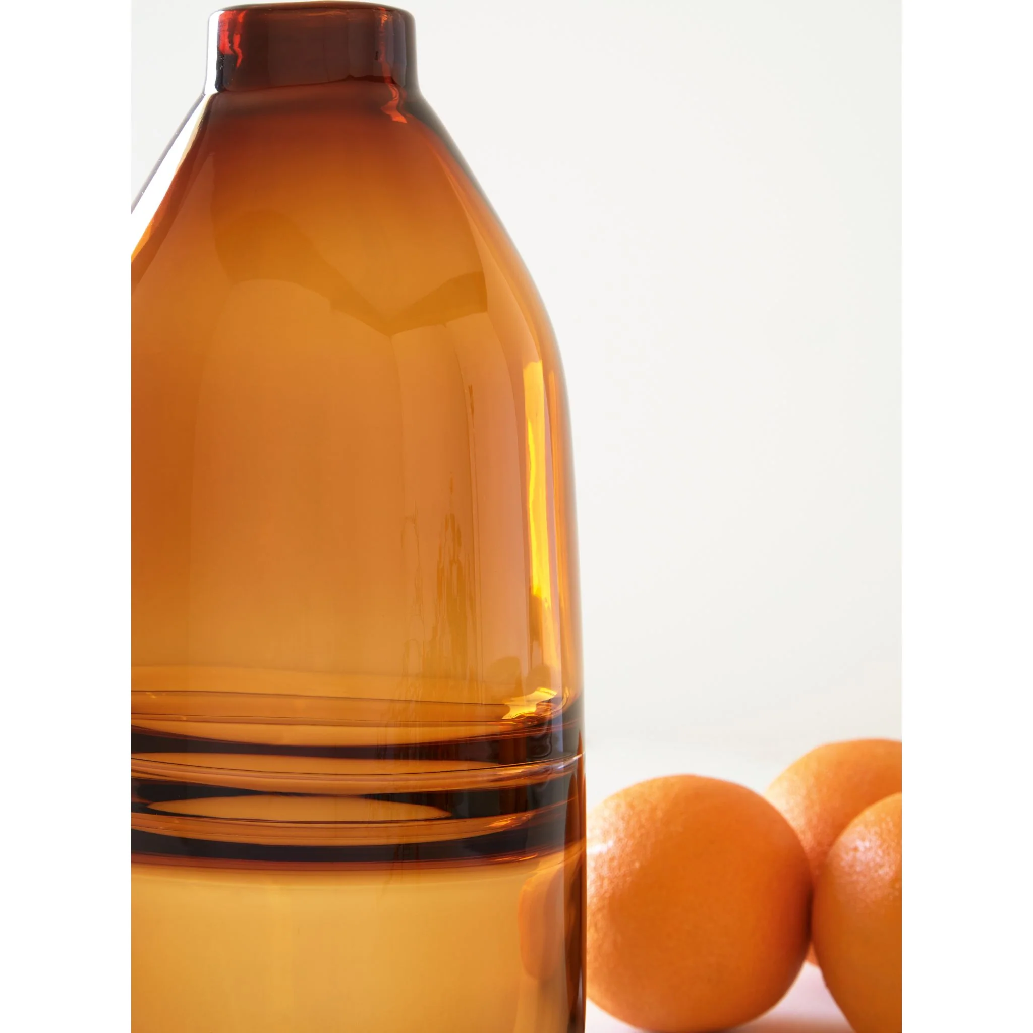 Lemmitt Vase - Image 3