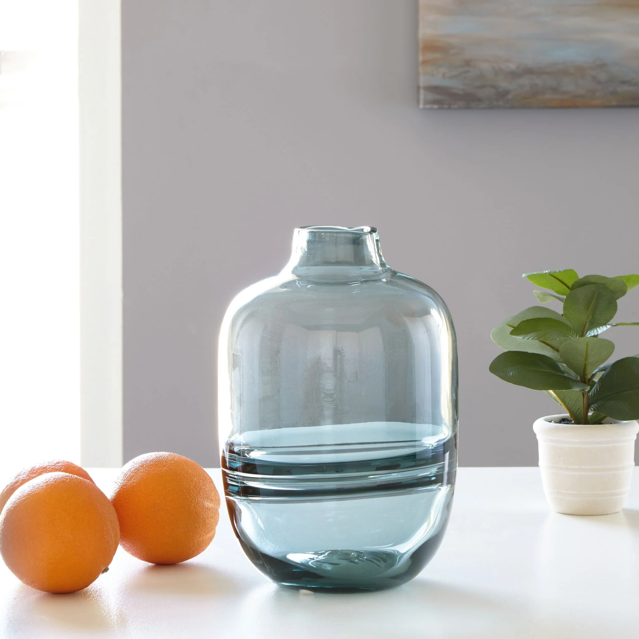 Lemmitt Vase - Image 2