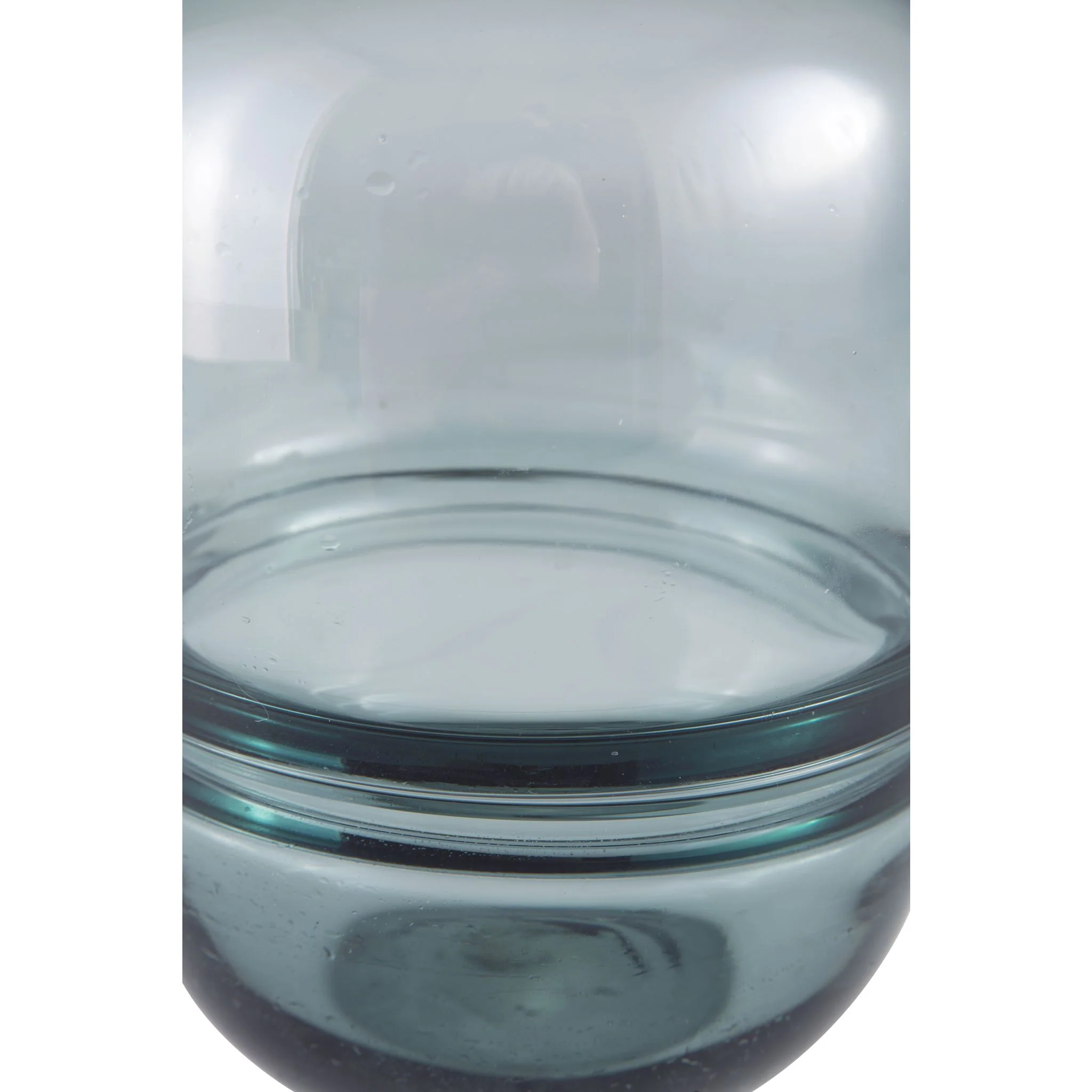 Lemmitt Vase - Image 4