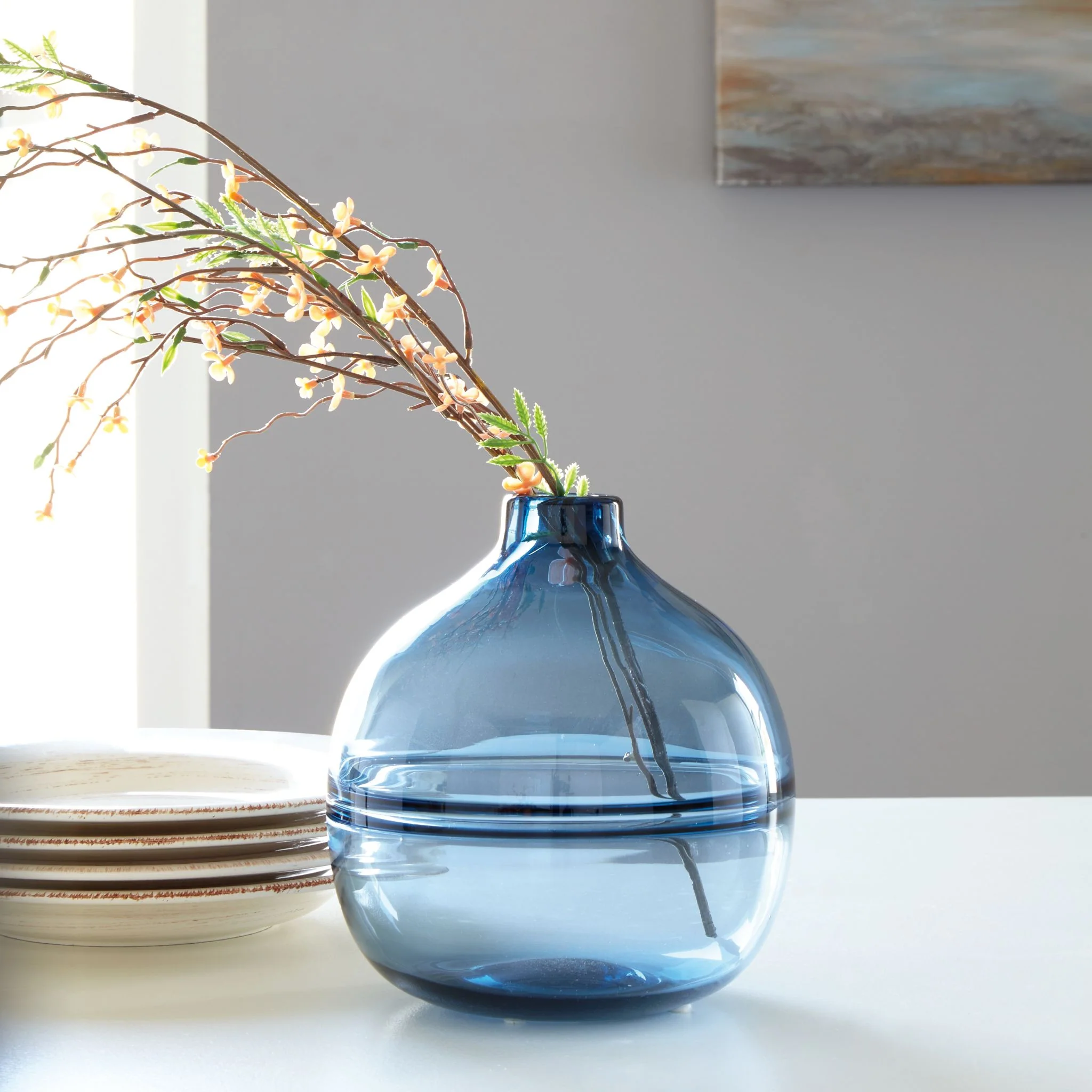 Lemmitt Vase - Image 2