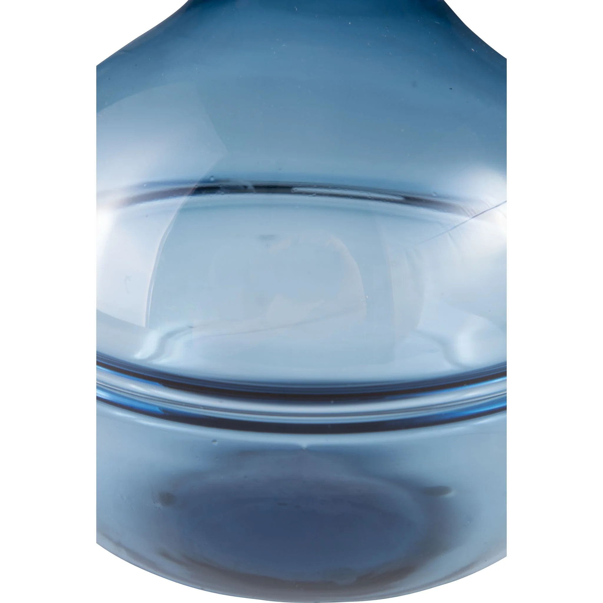Lemmitt Vase - Image 4