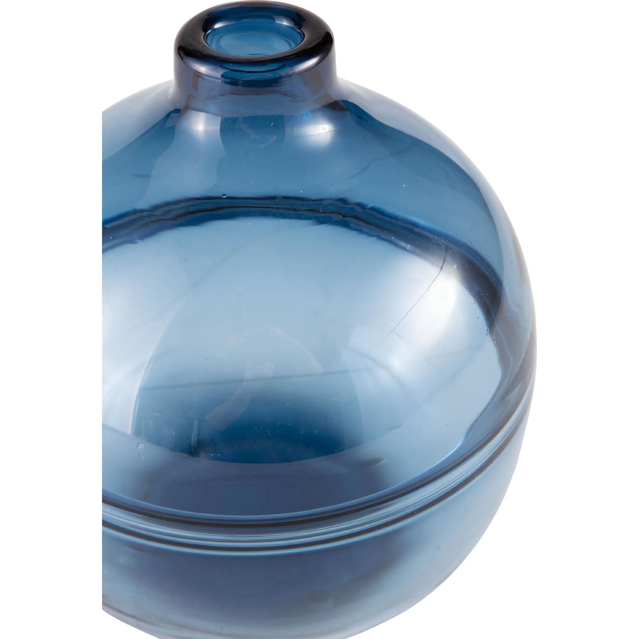 Lemmitt Vase - Image 5