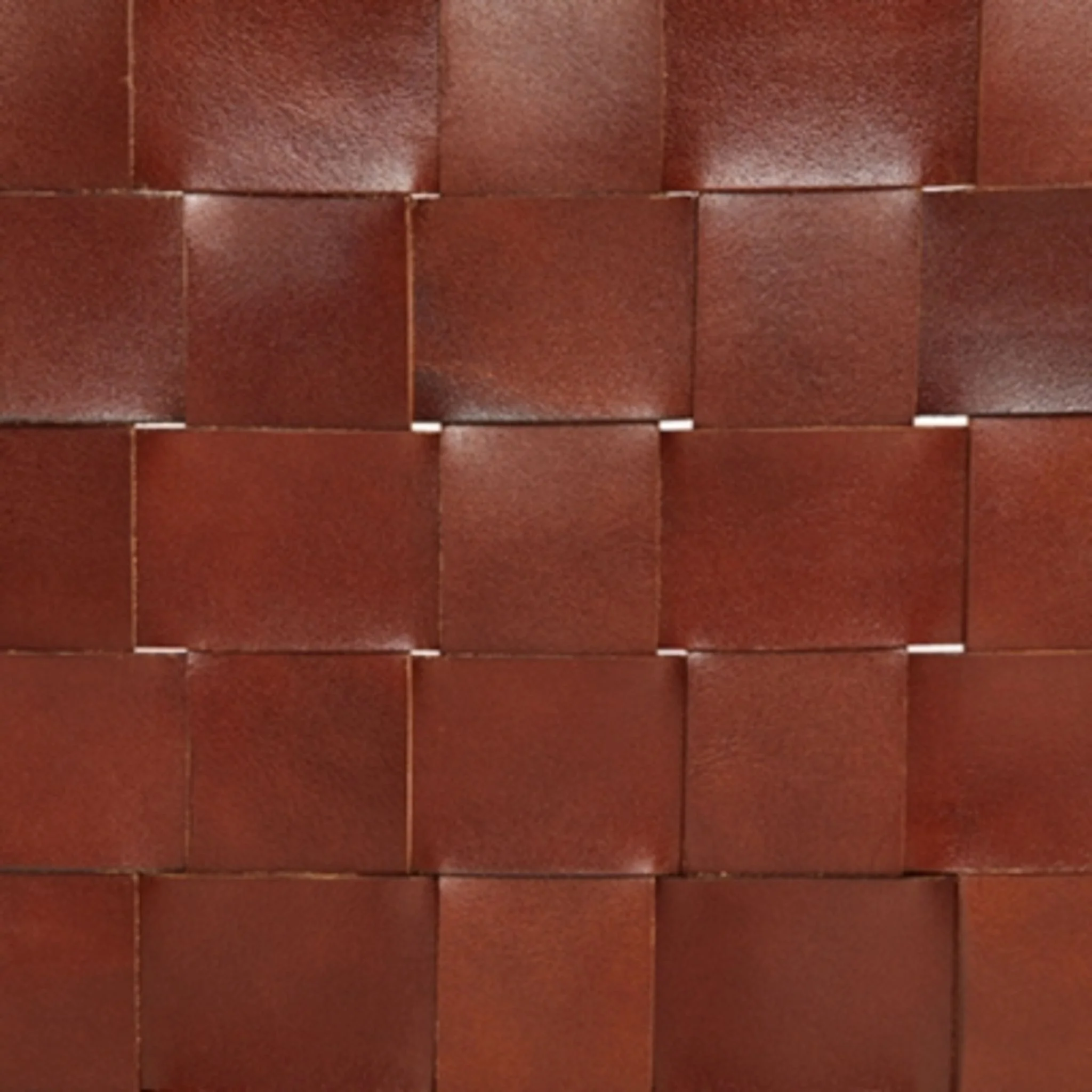 Lemmund Accent Bench - Image 5