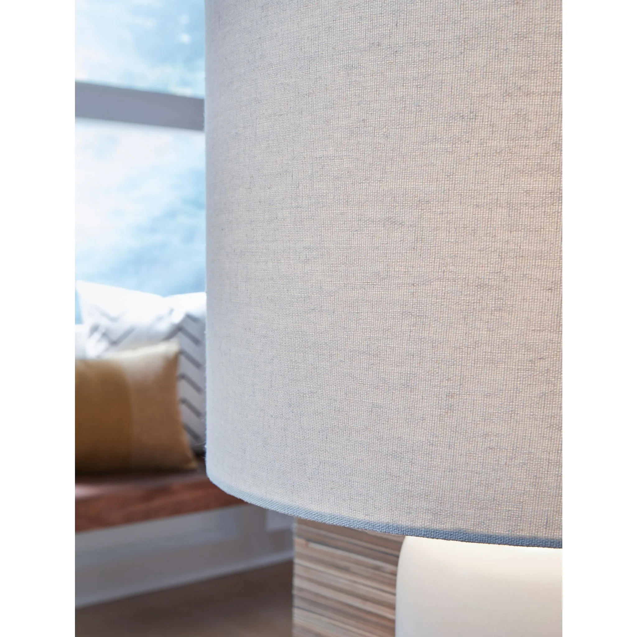 Lemrich Table Lamp (Single) - Image 3