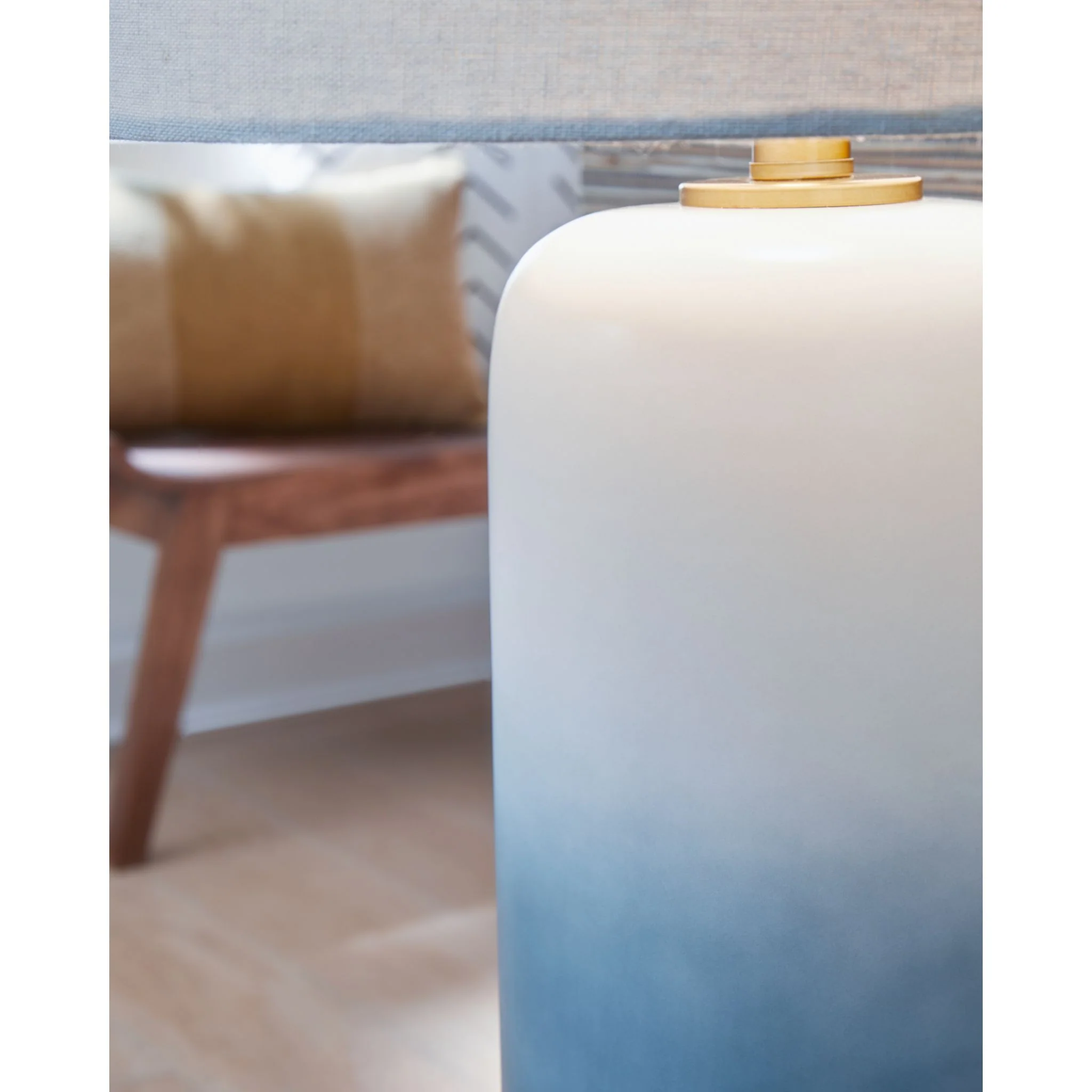 Lemrich Table Lamp (Single) - Image 4
