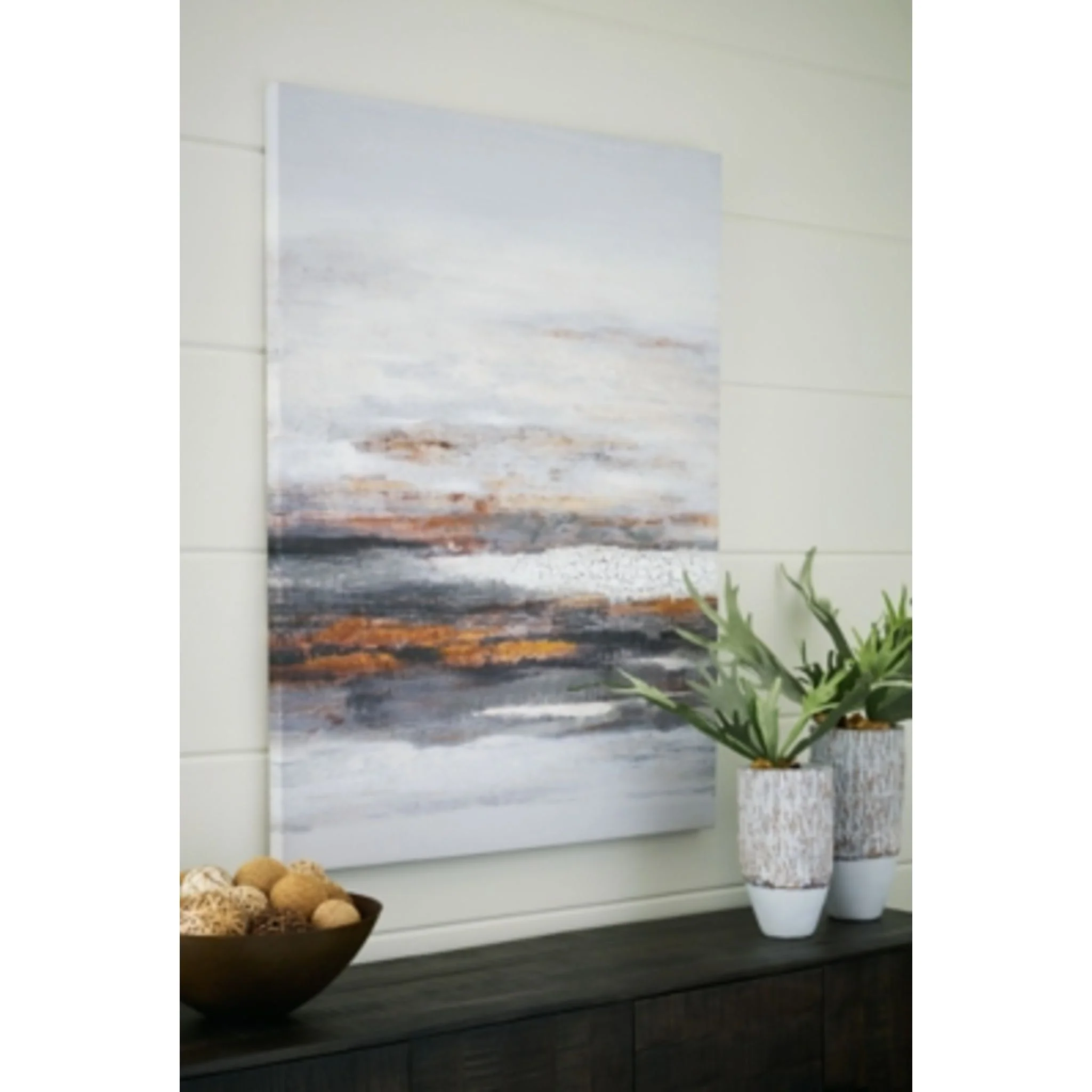 Lemsen Wall Art - Image 2