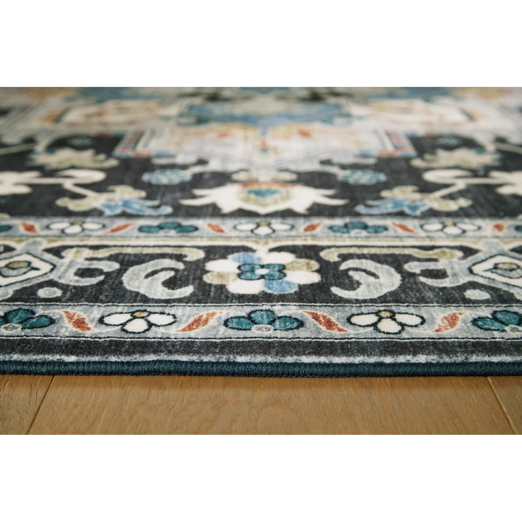 Leningston Area Rug - Image 10