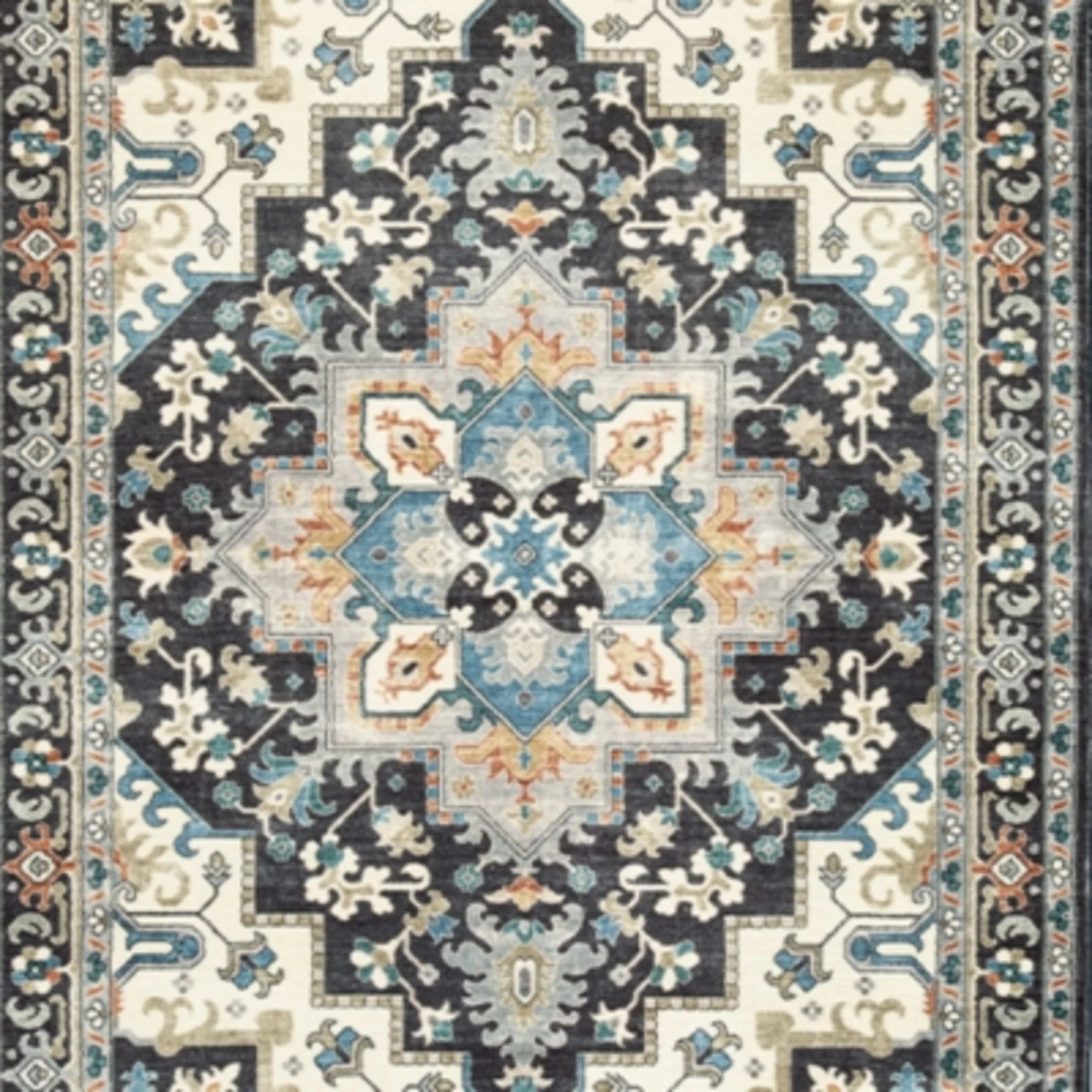 Leningston Area Rug - Image 12
