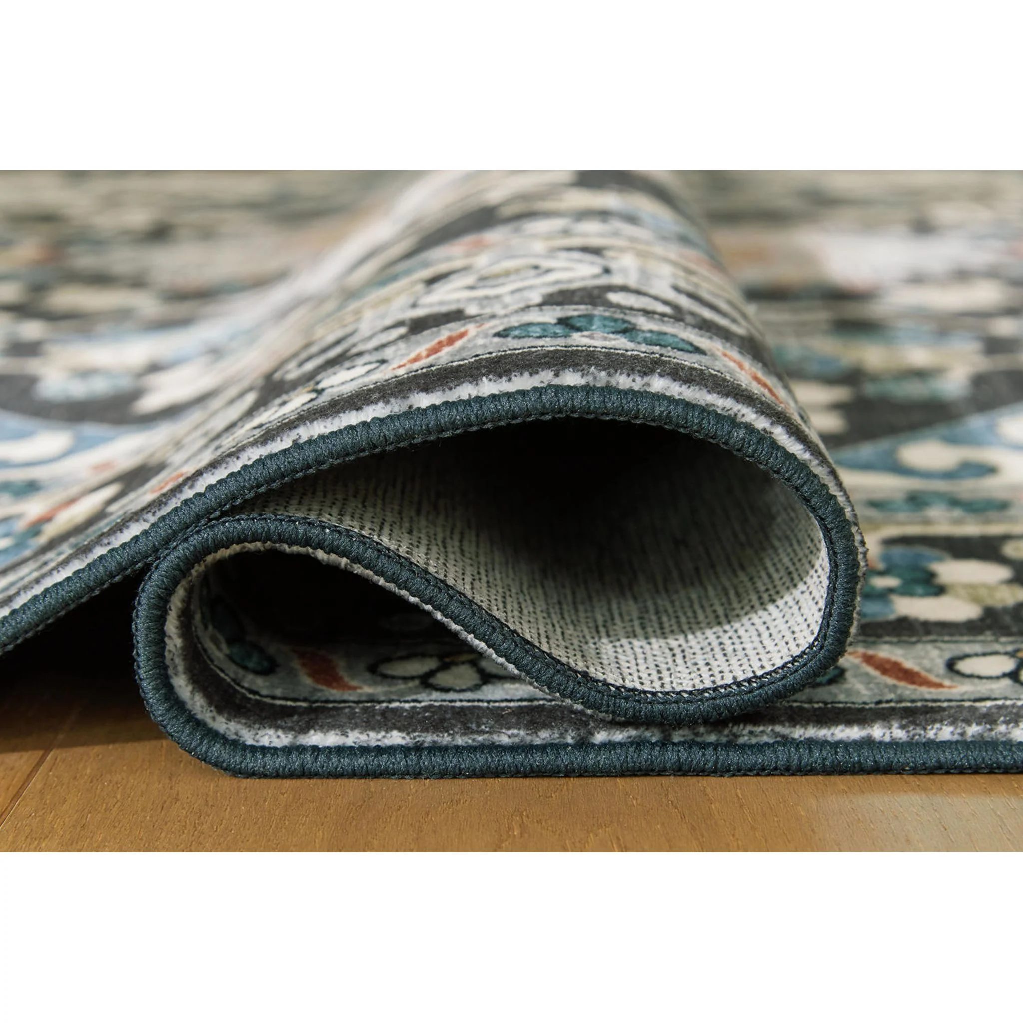 Leningston Area Rug - Image 5
