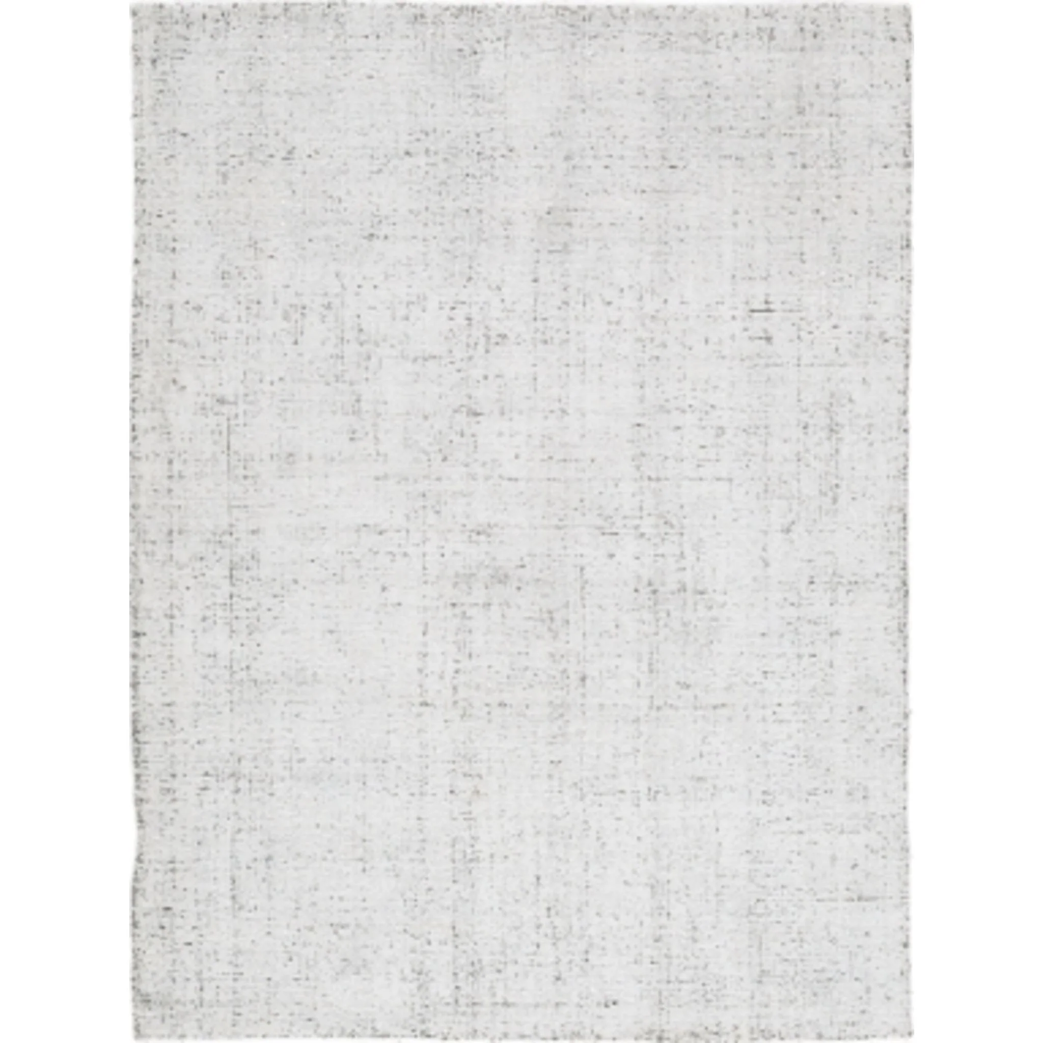 Lenlett Area Rug - Image 3