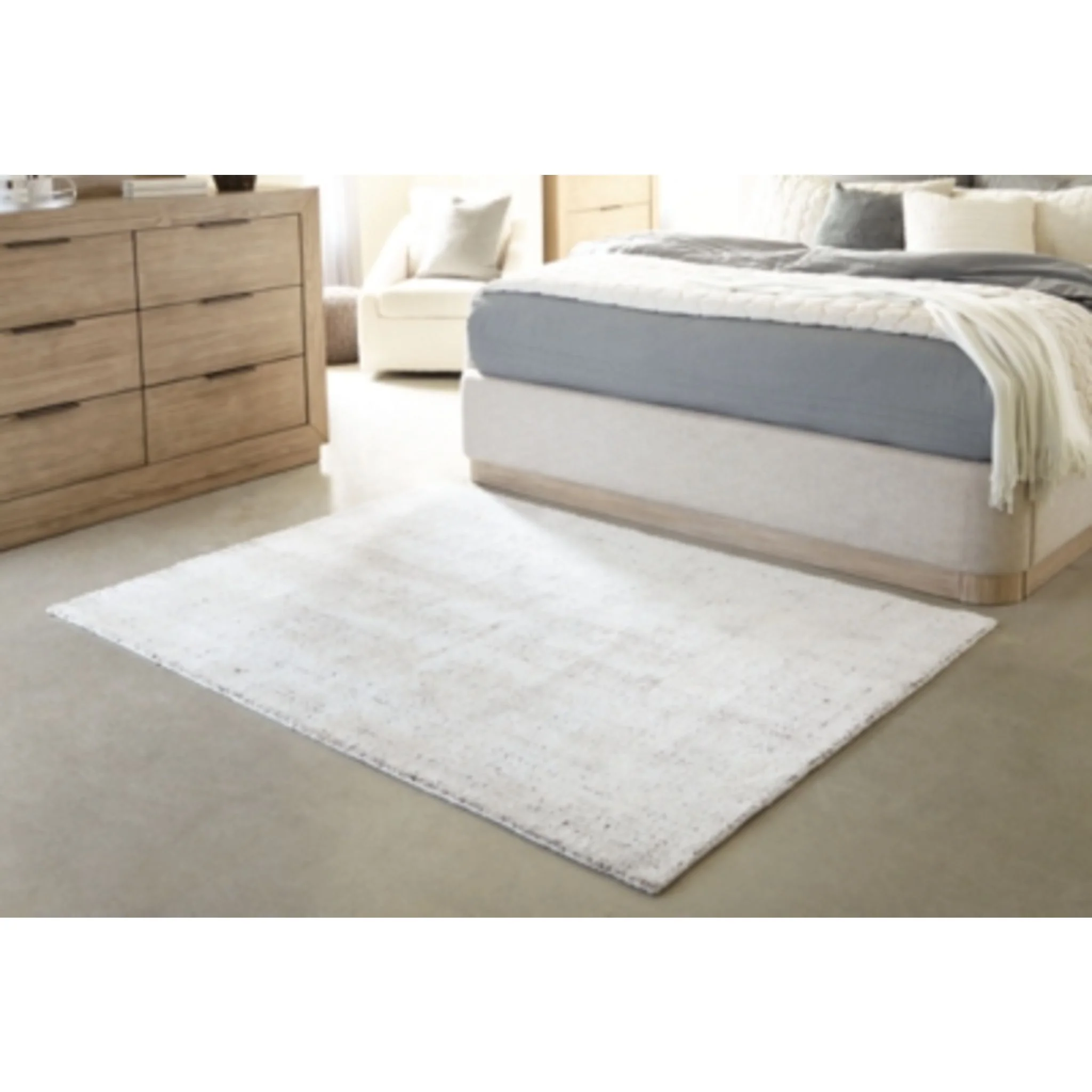 Lenlett Area Rug - Image 4