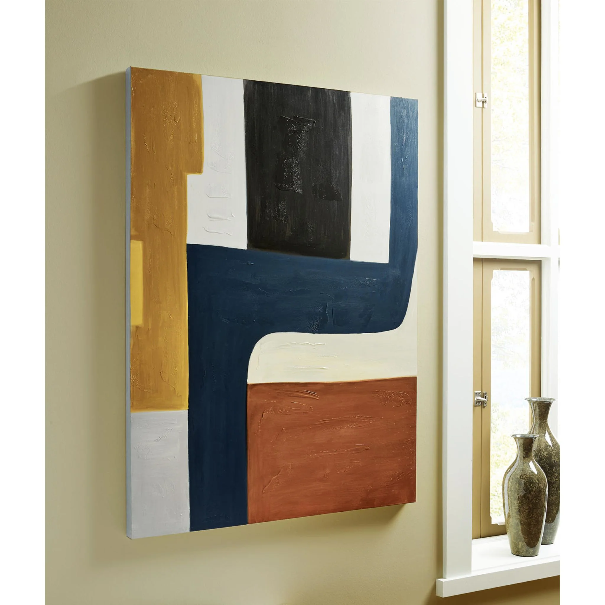 Lennmen Wall Art - Image 2