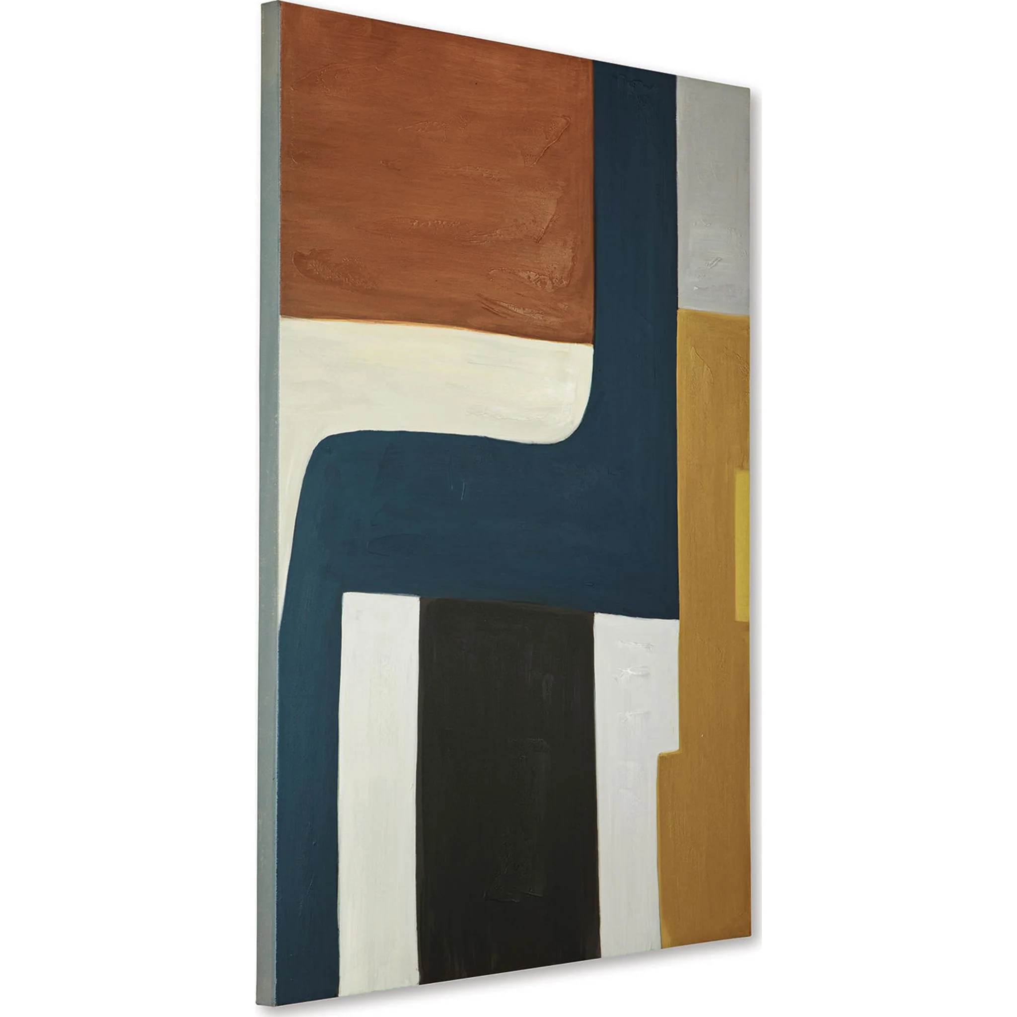 Lennmen Wall Art - Image 3