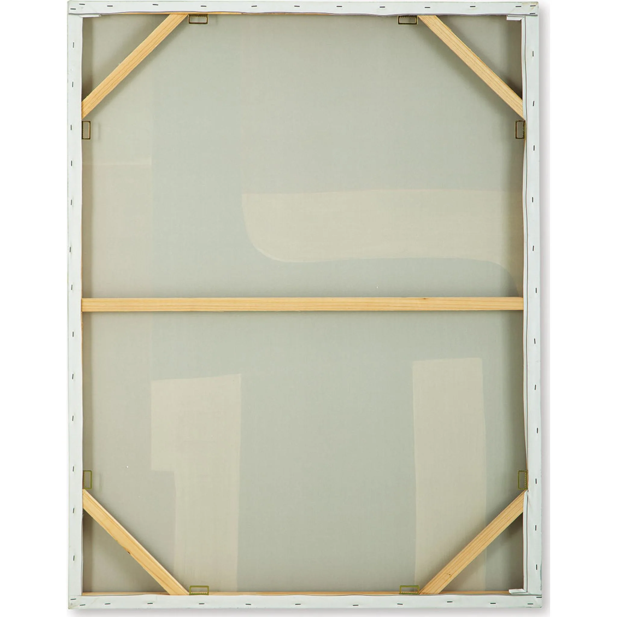 Lennmen Wall Art - Image 4