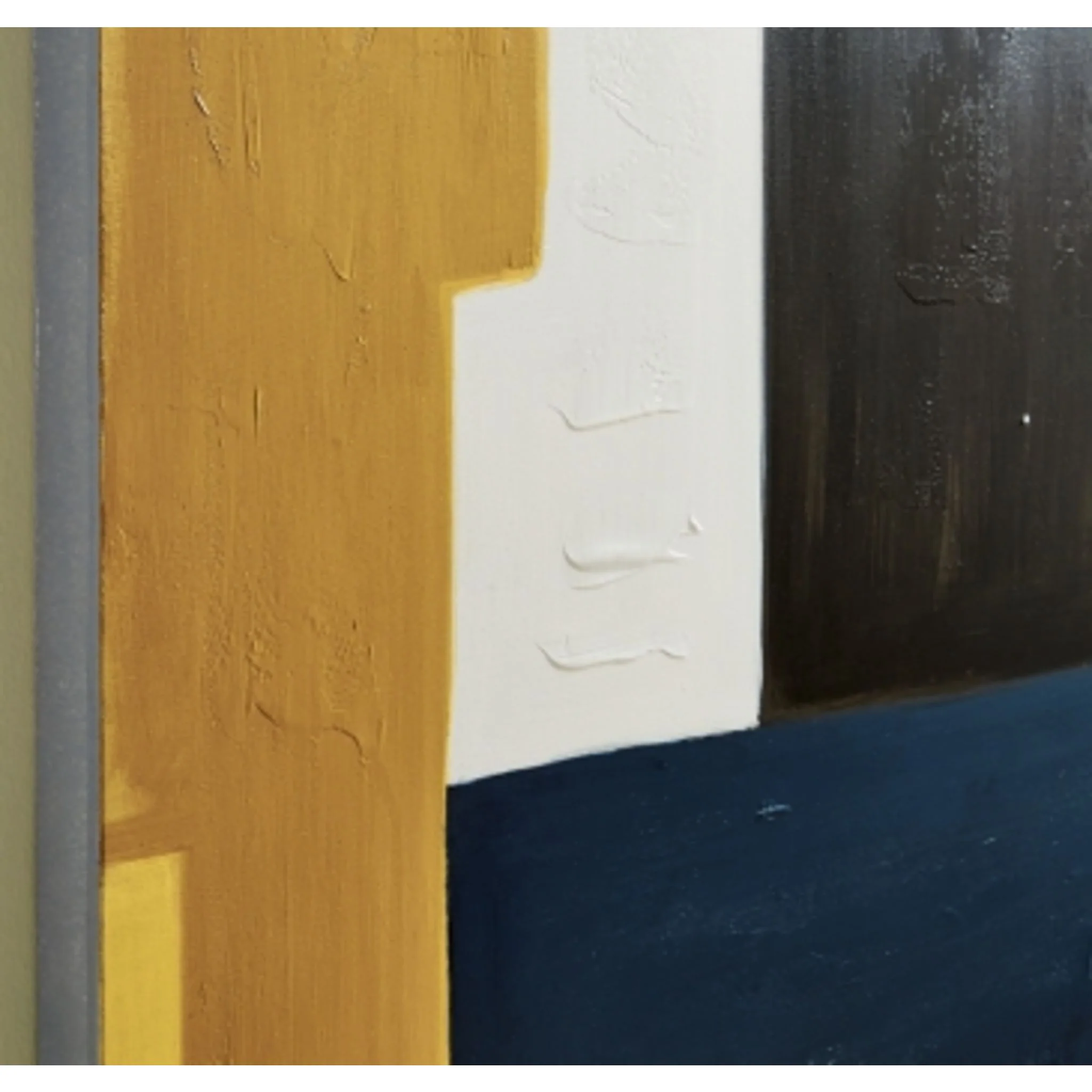 Lennmen Wall Art - Image 5