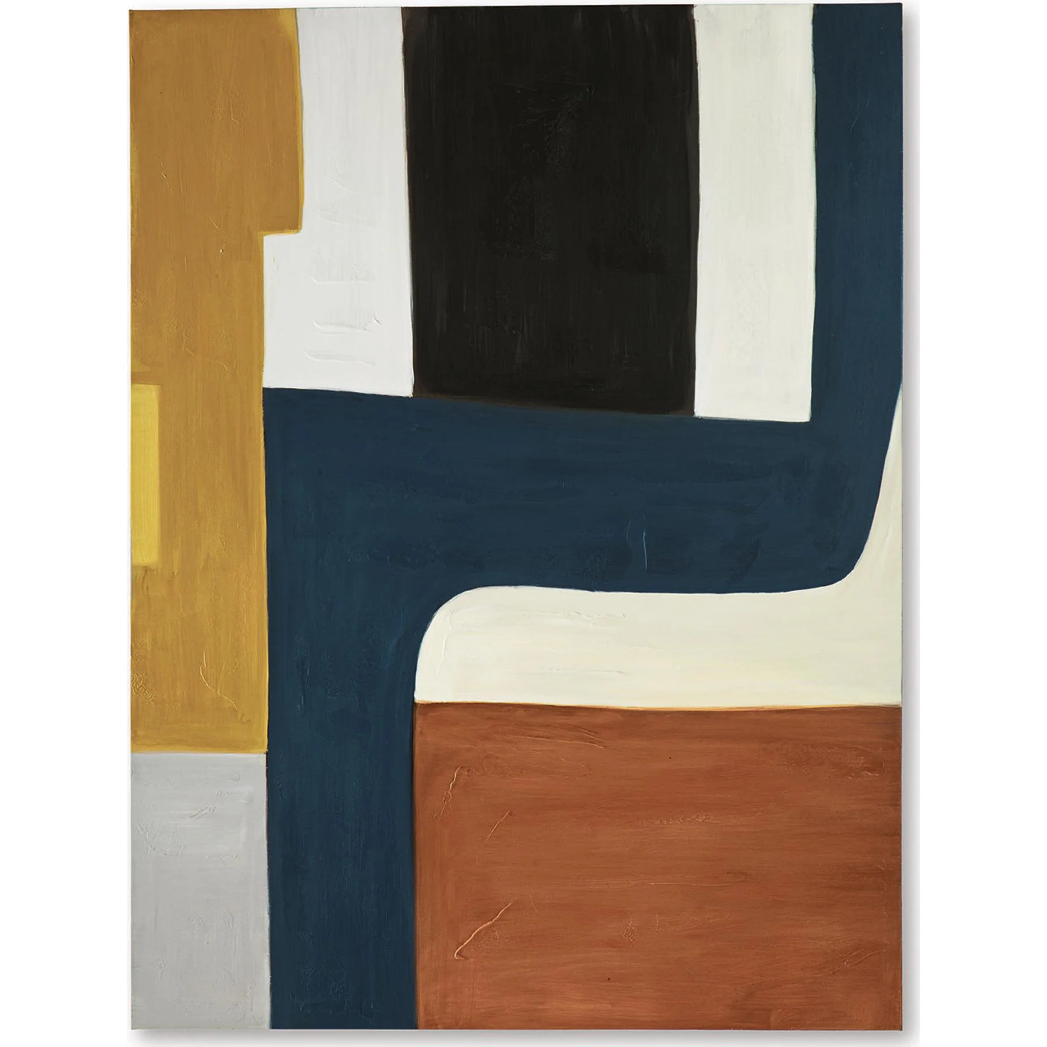 Lennmen Wall Art - Image 7