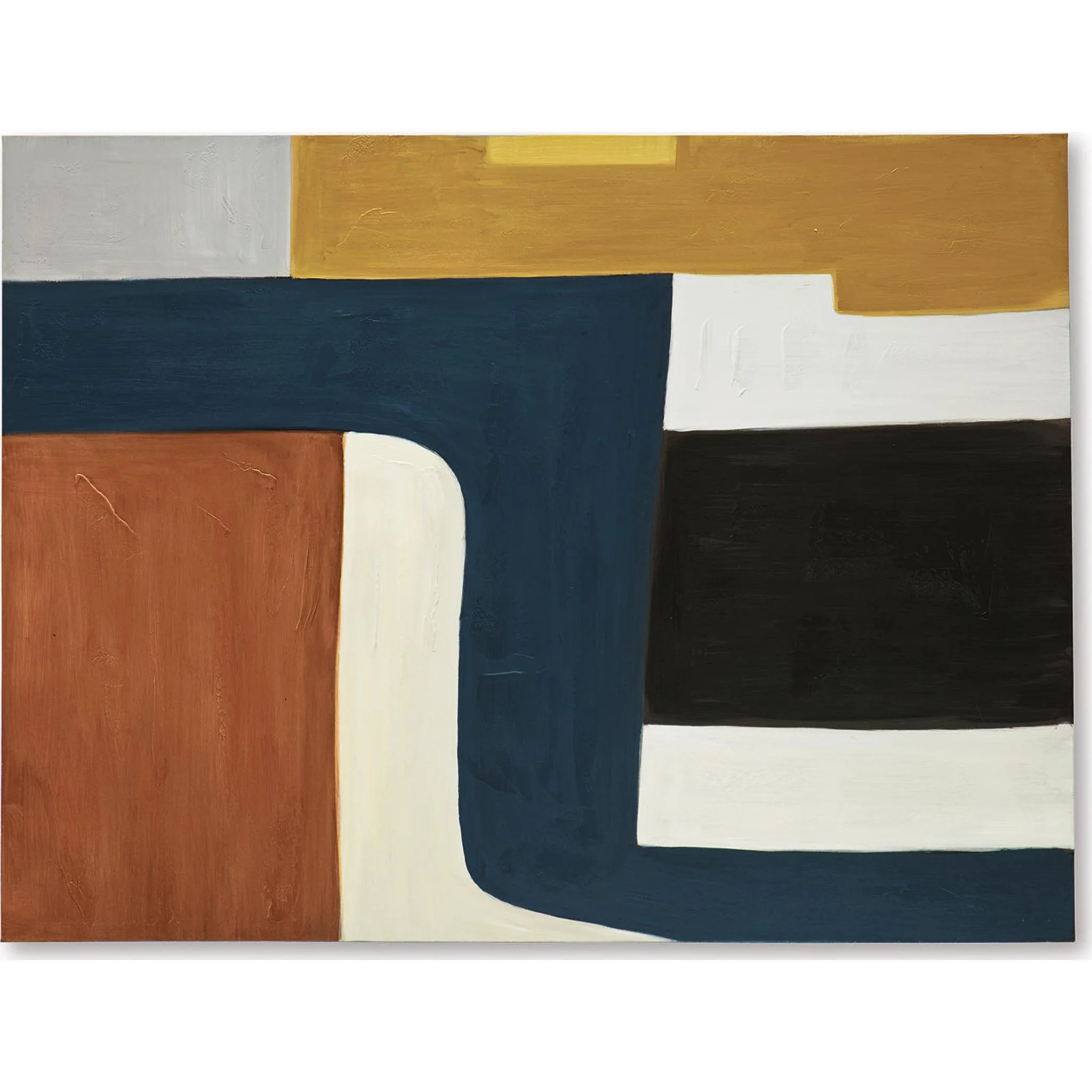 Lennmen Wall Art - Image 8