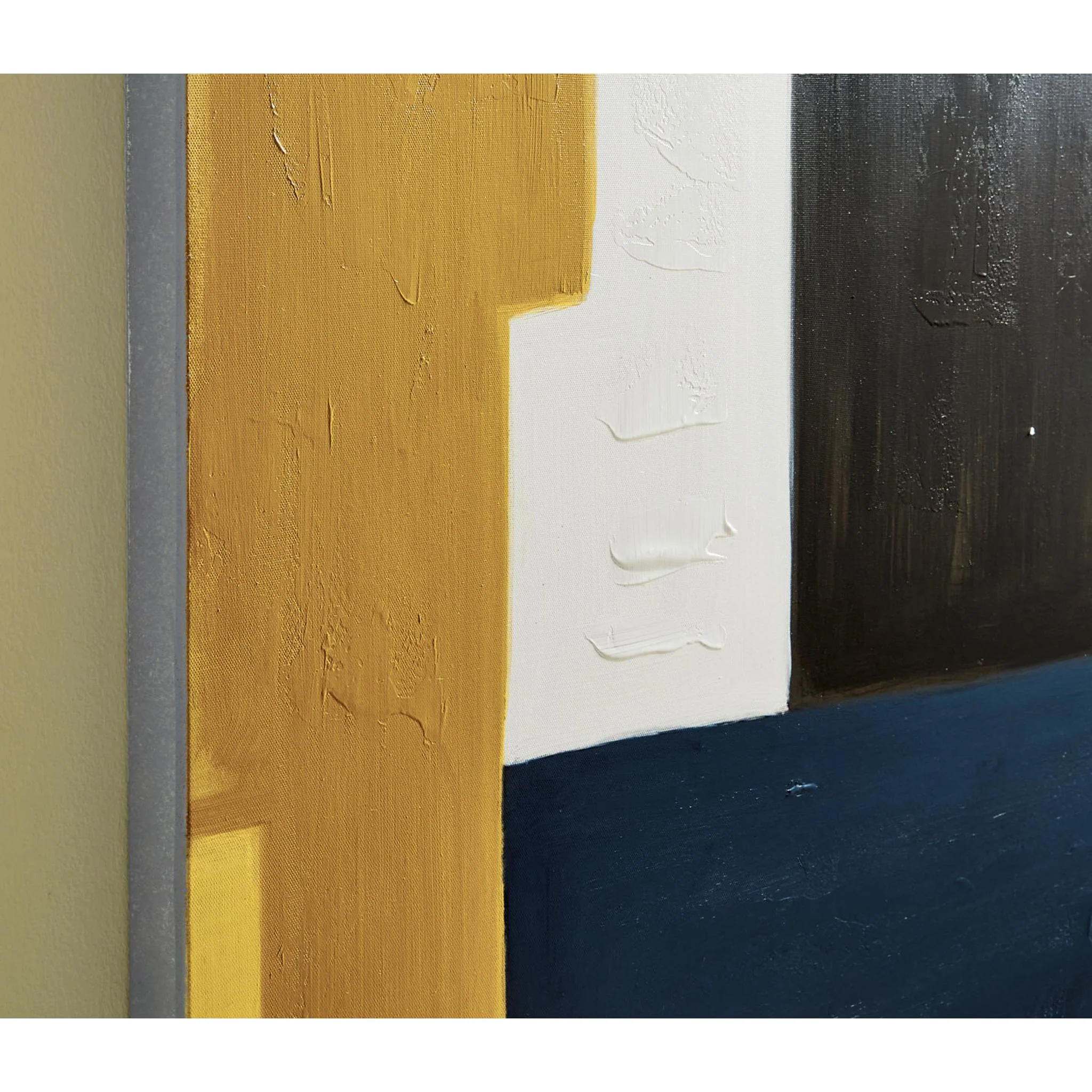 Lennmen Wall Art - Image 9