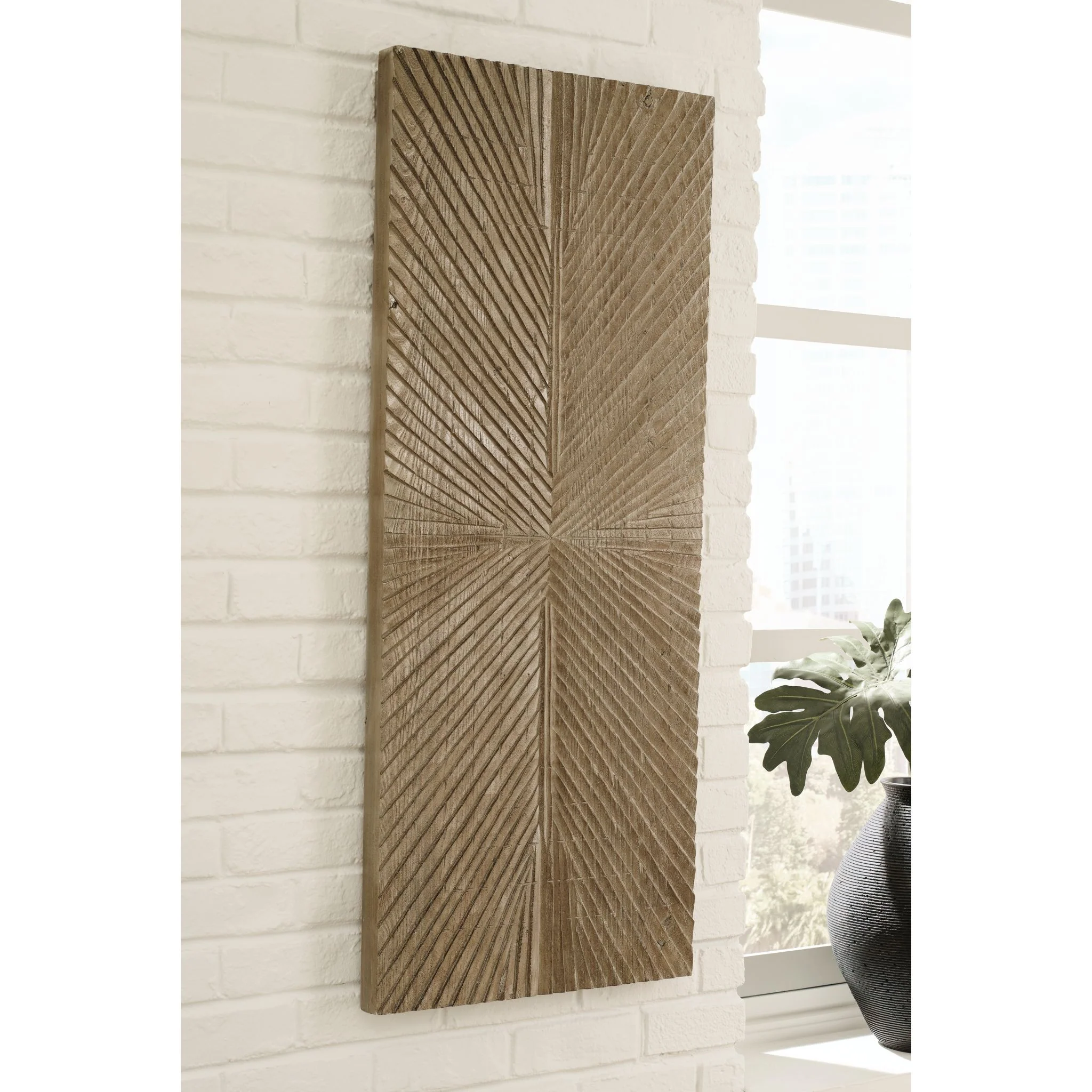 Lenora Wall Decor - Image 10