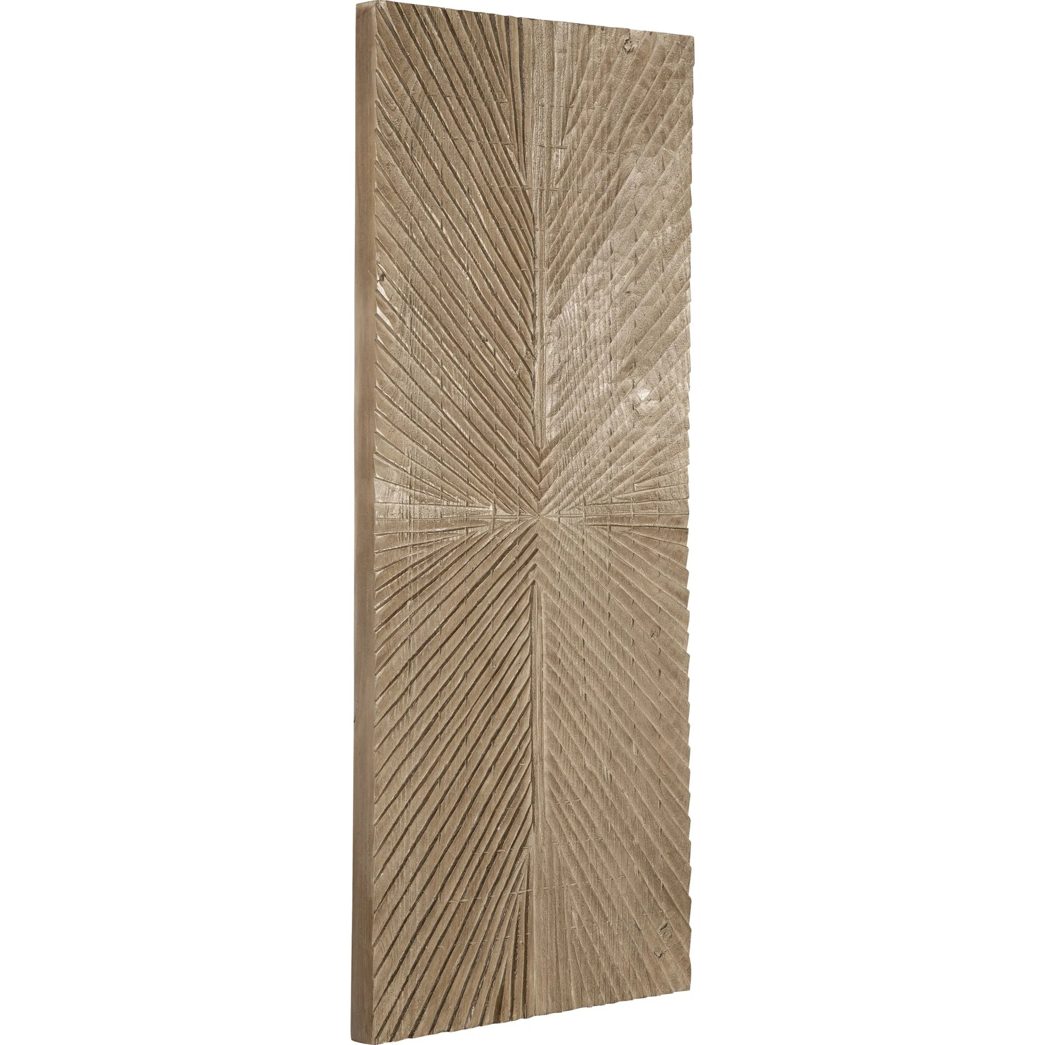 Lenora Wall Decor - Image 11