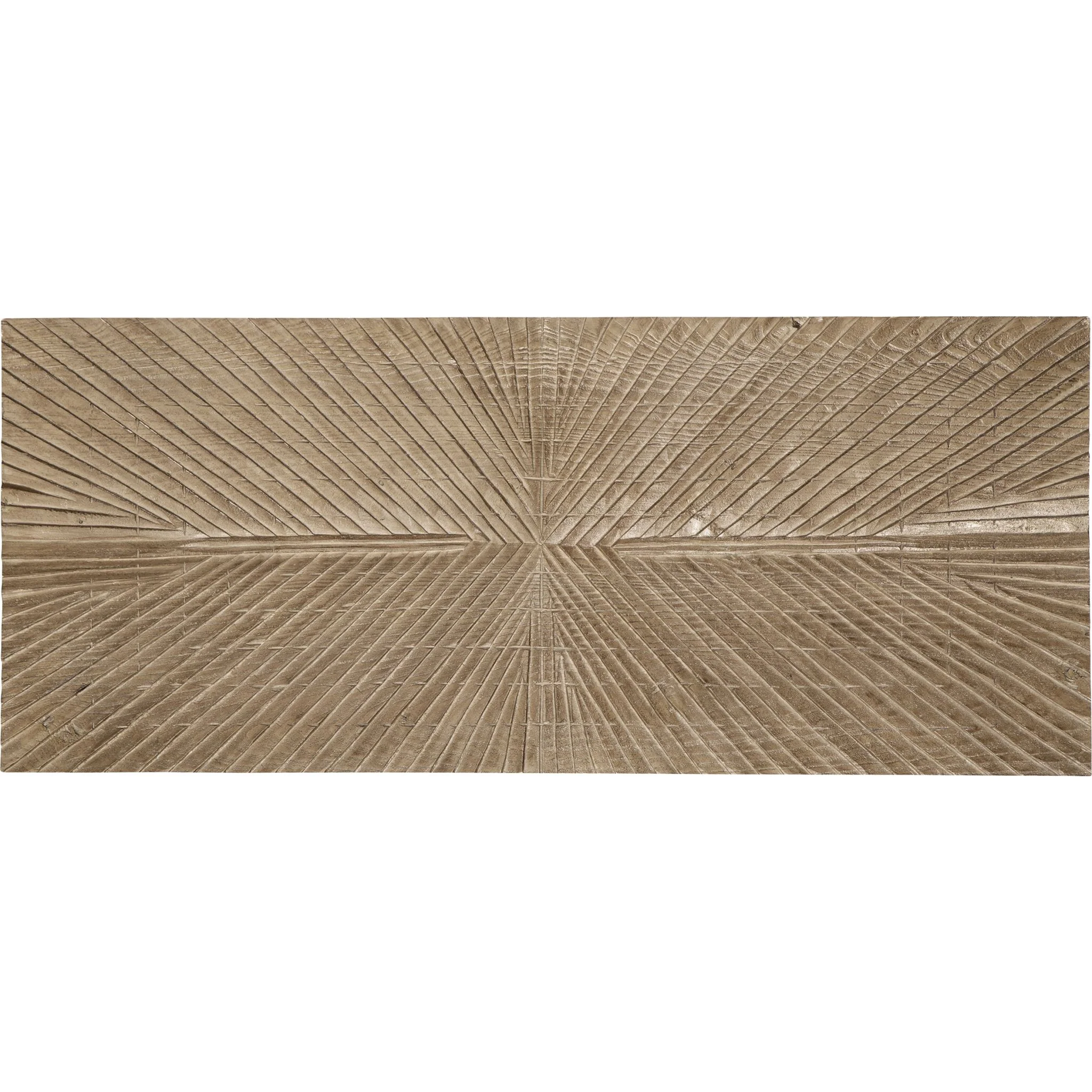 Lenora Wall Decor - Image 12
