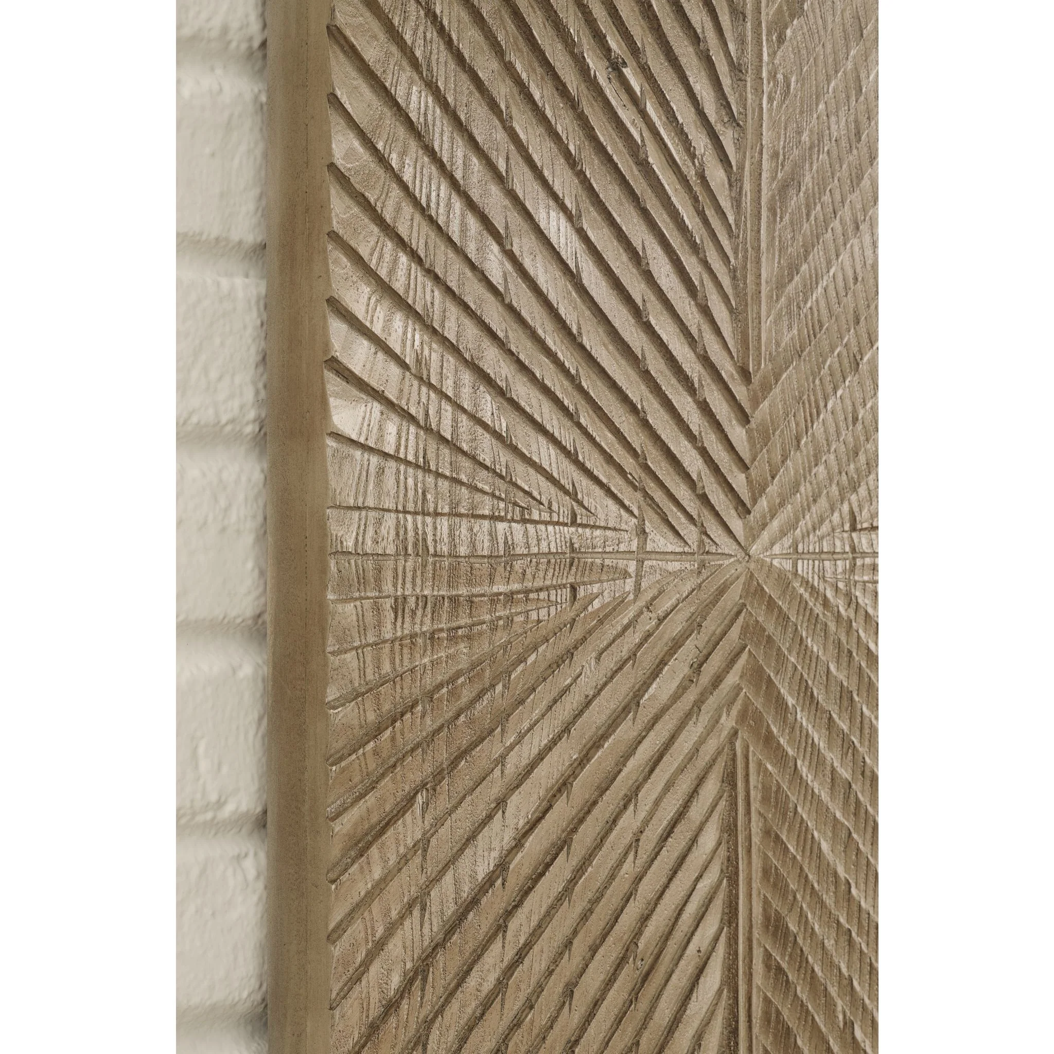 Lenora Wall Decor - Image 13