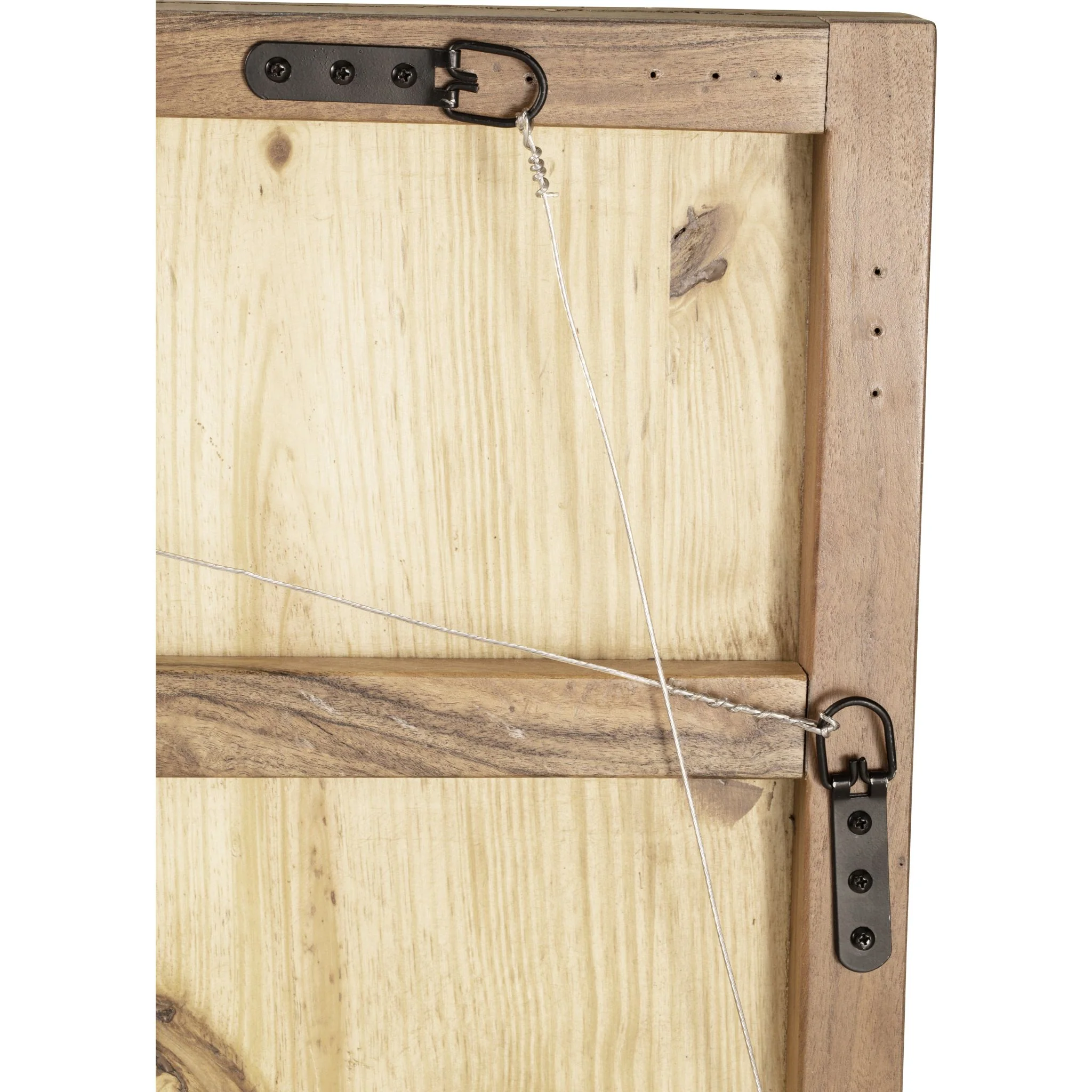 Lenora Wall Decor - Image 14