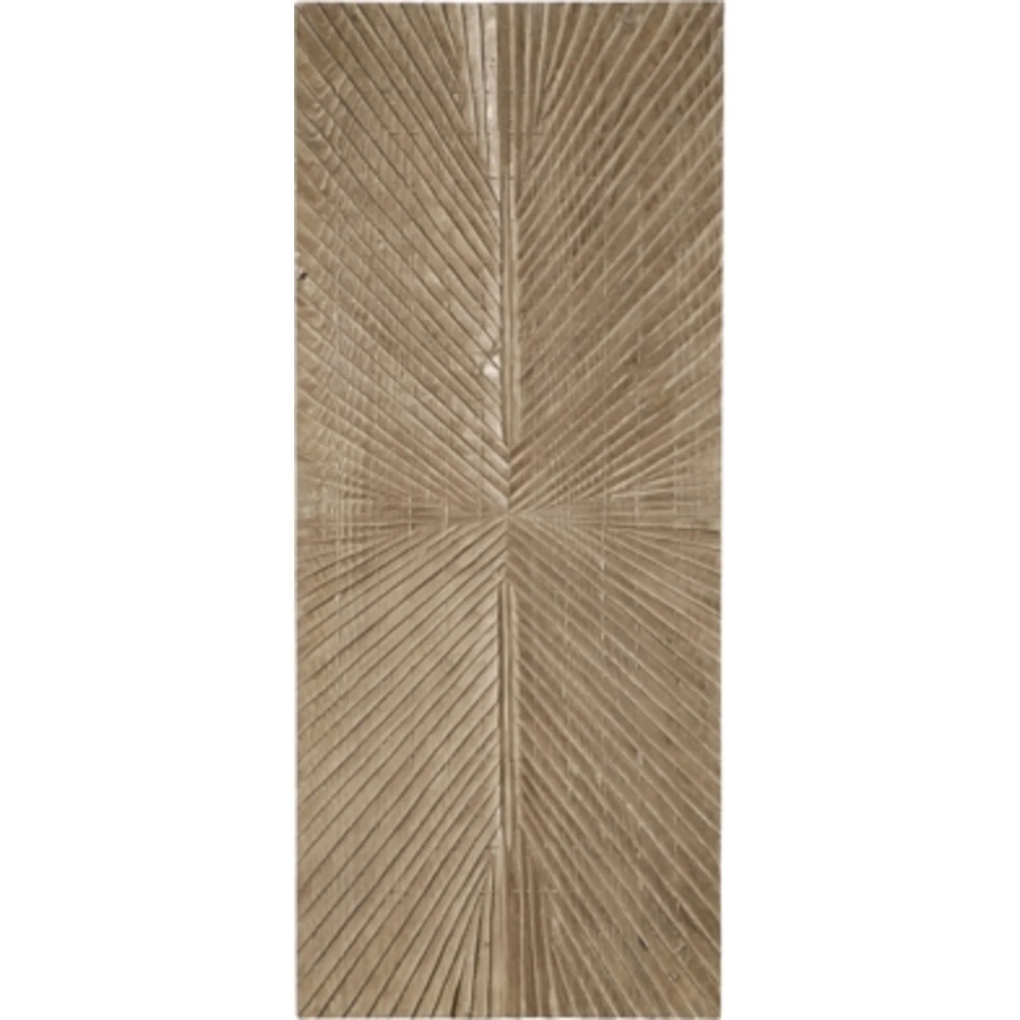 Lenora Wall Decor - Image 15