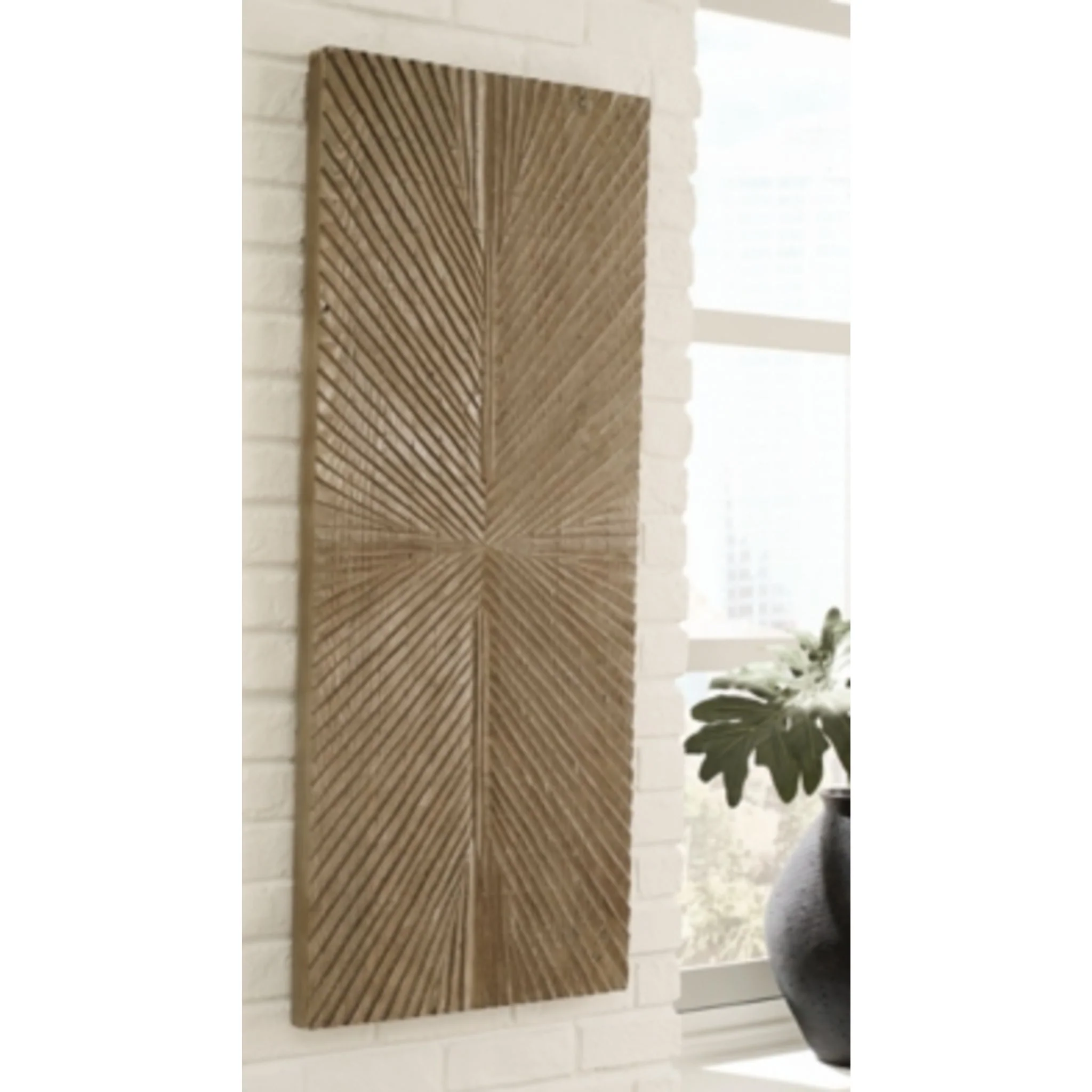 Lenora Wall Decor - Image 16