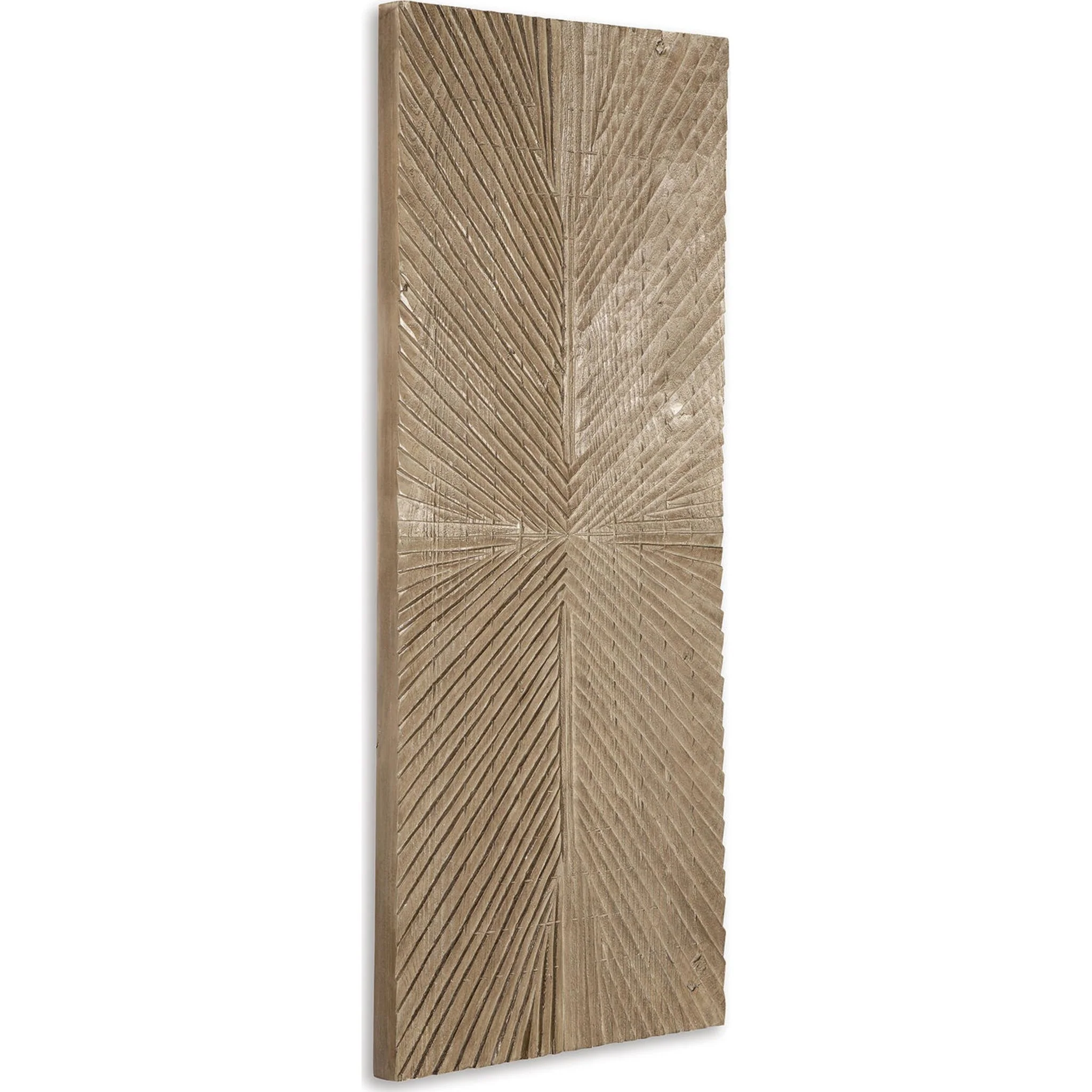 Lenora Wall Decor - Image 17