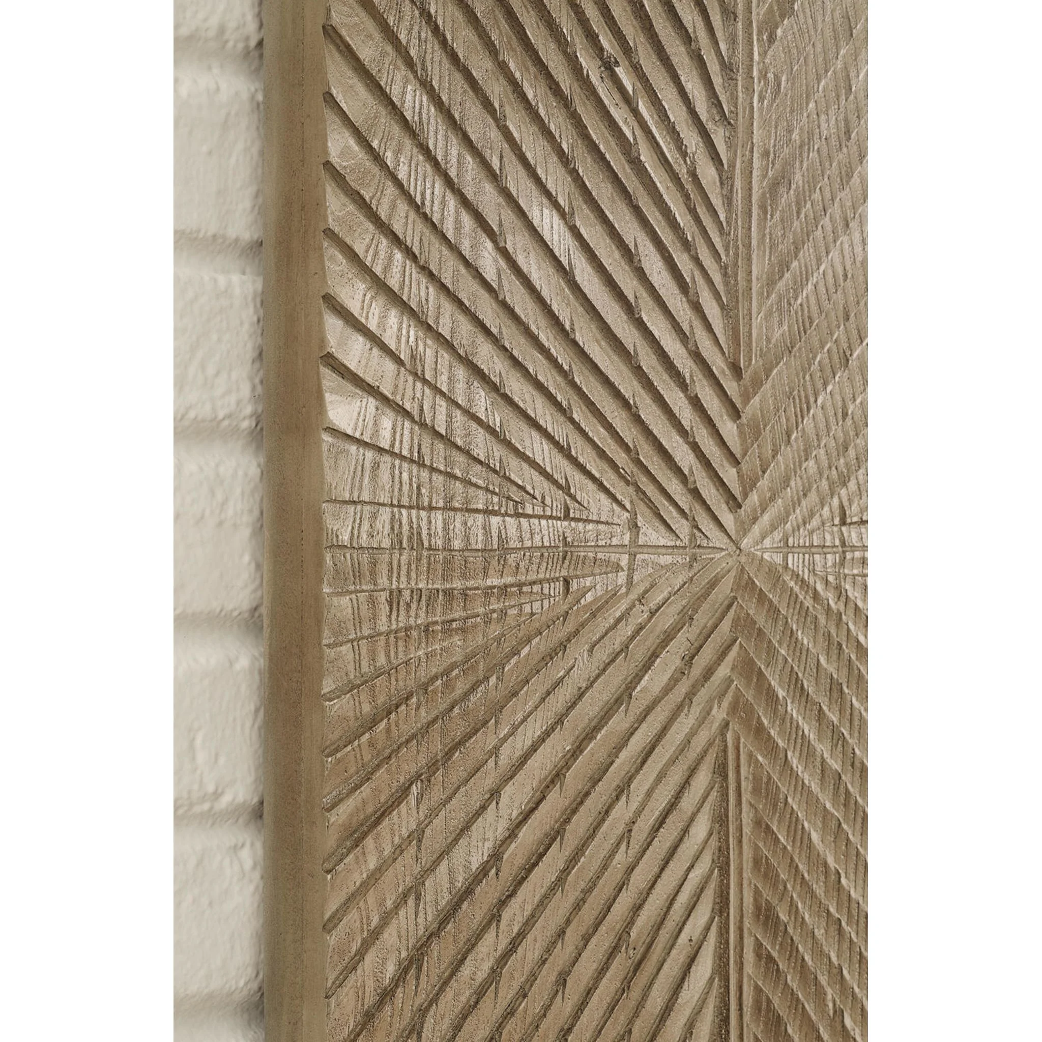 Lenora Wall Decor - Image 18