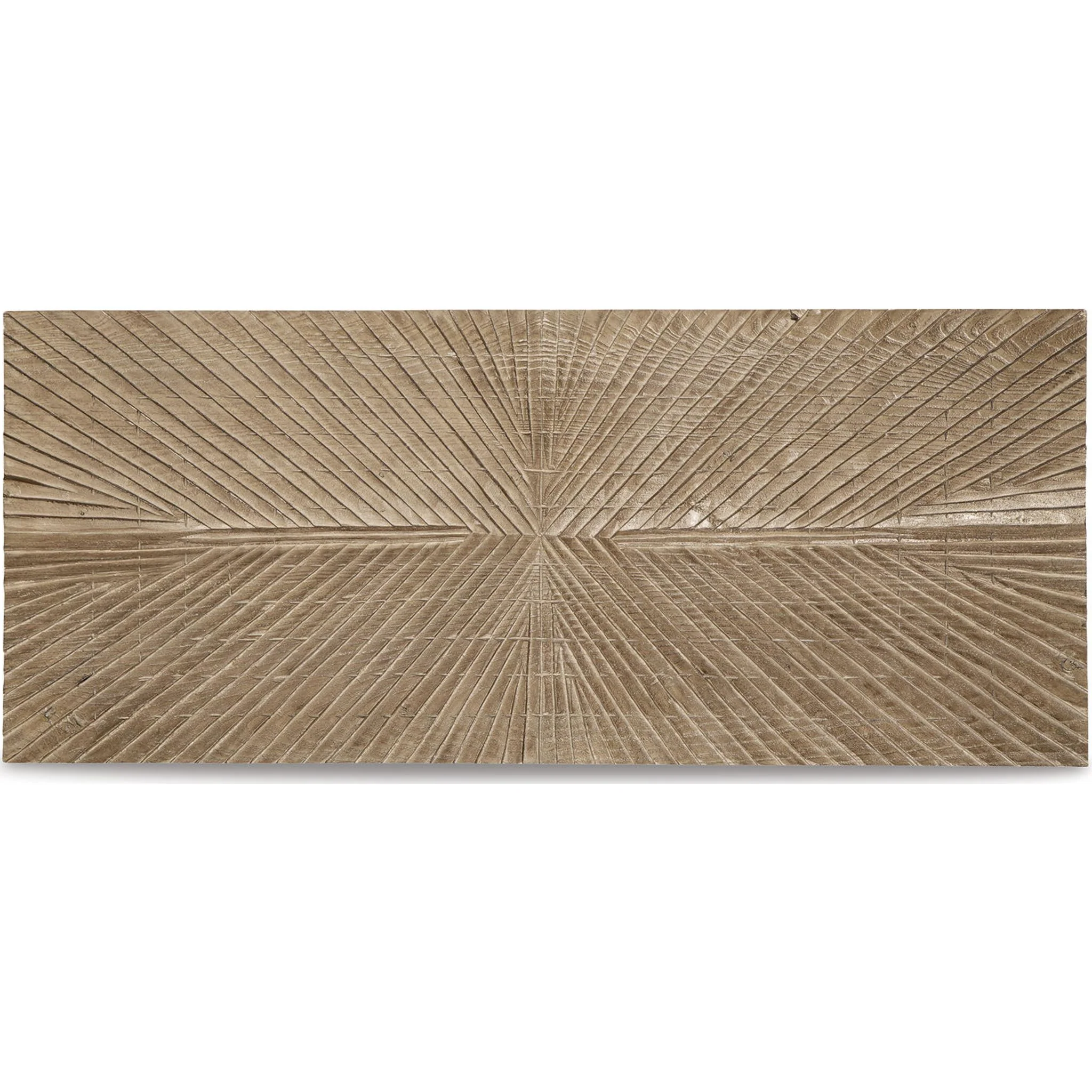 Lenora Wall Decor - Image 20
