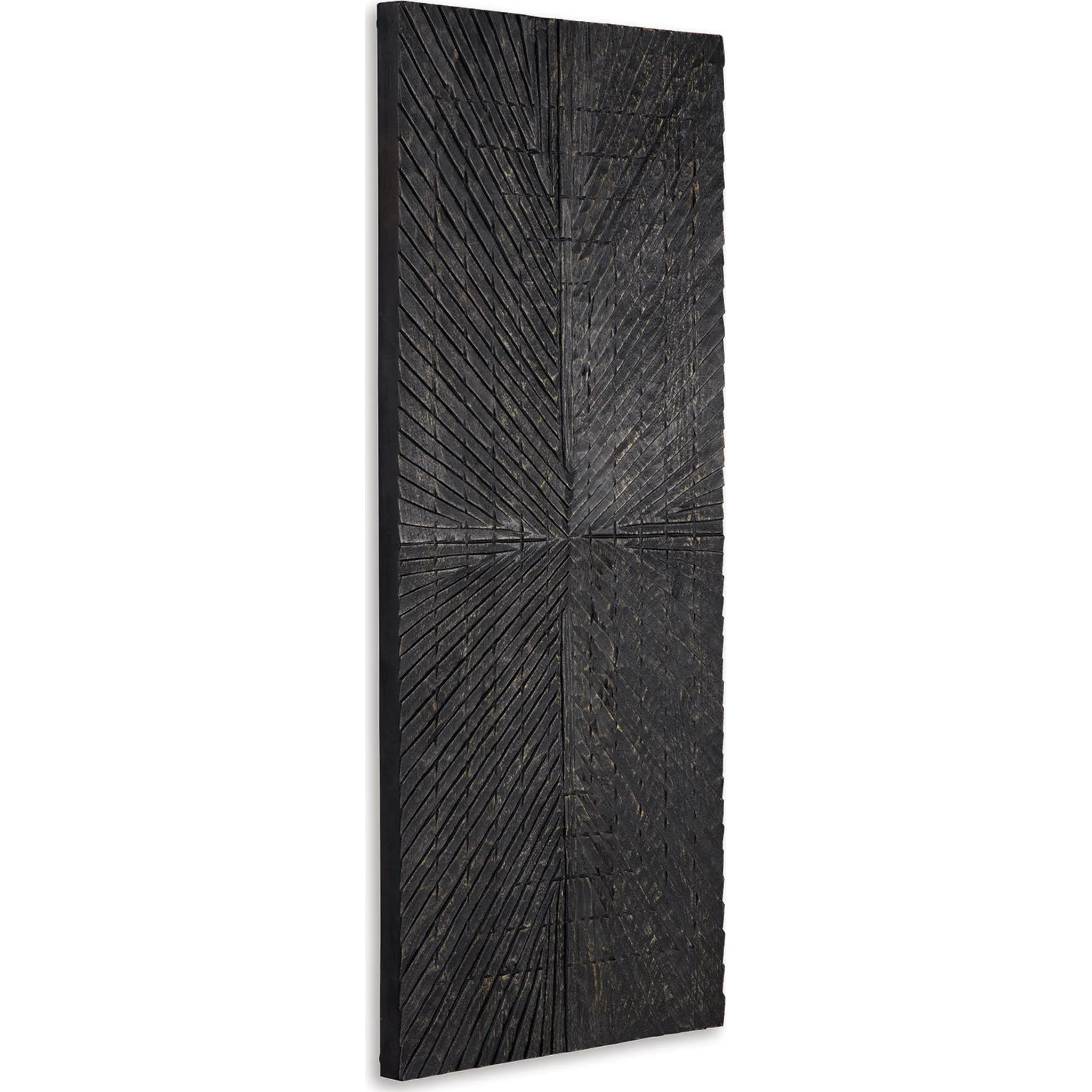 Lenora Wall Decor - Image 3