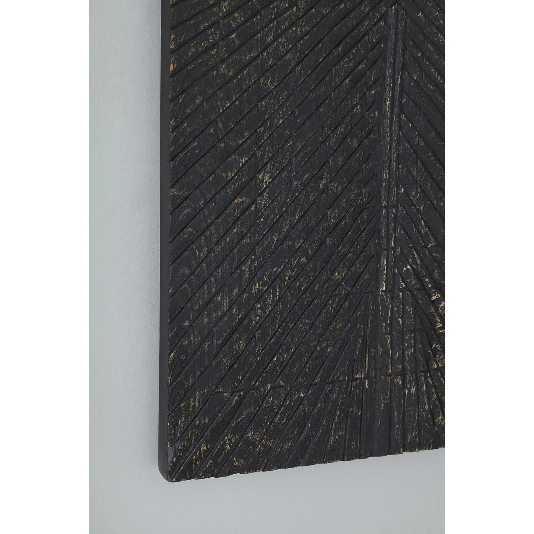 Lenora Wall Decor - Image 4
