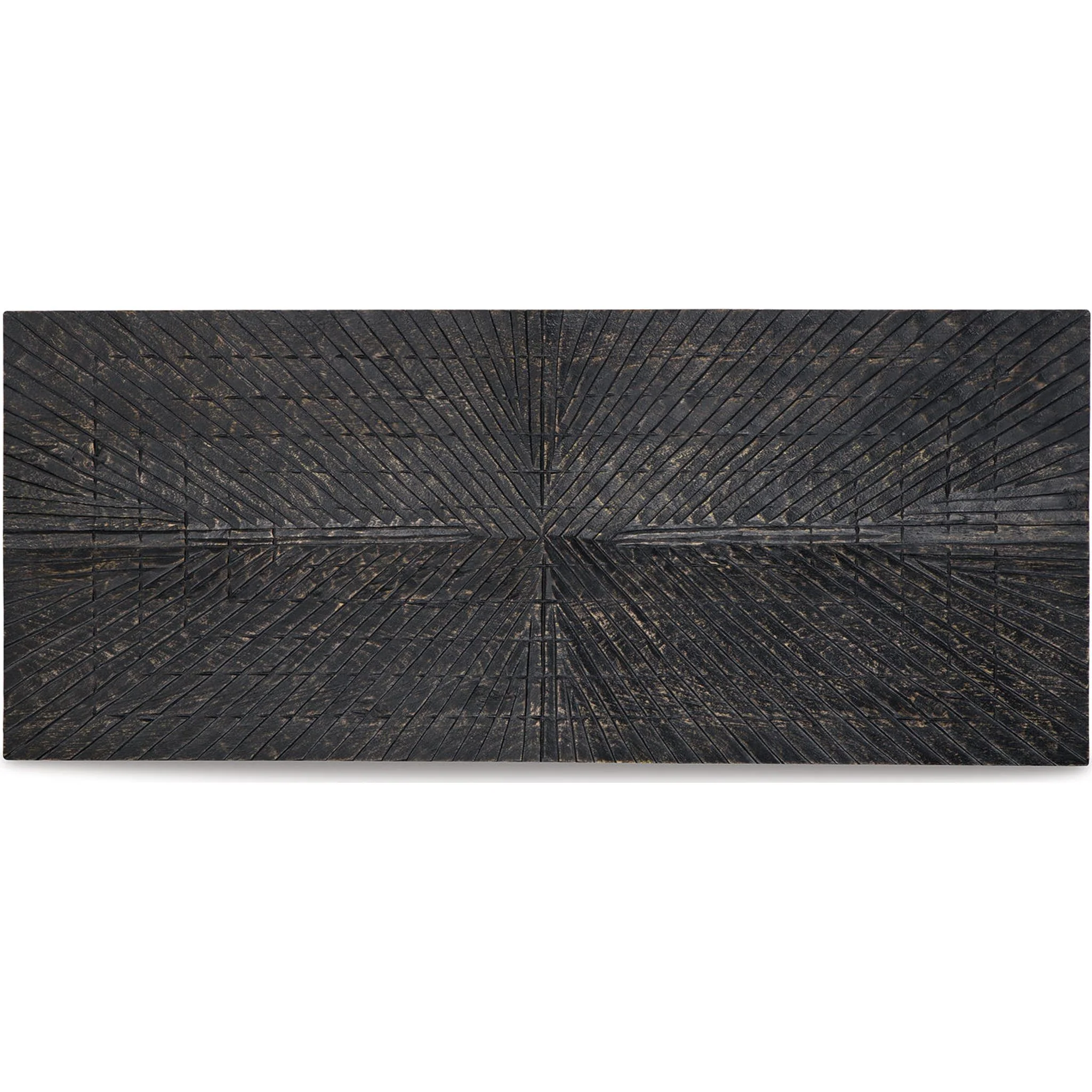Lenora Wall Decor - Image 6