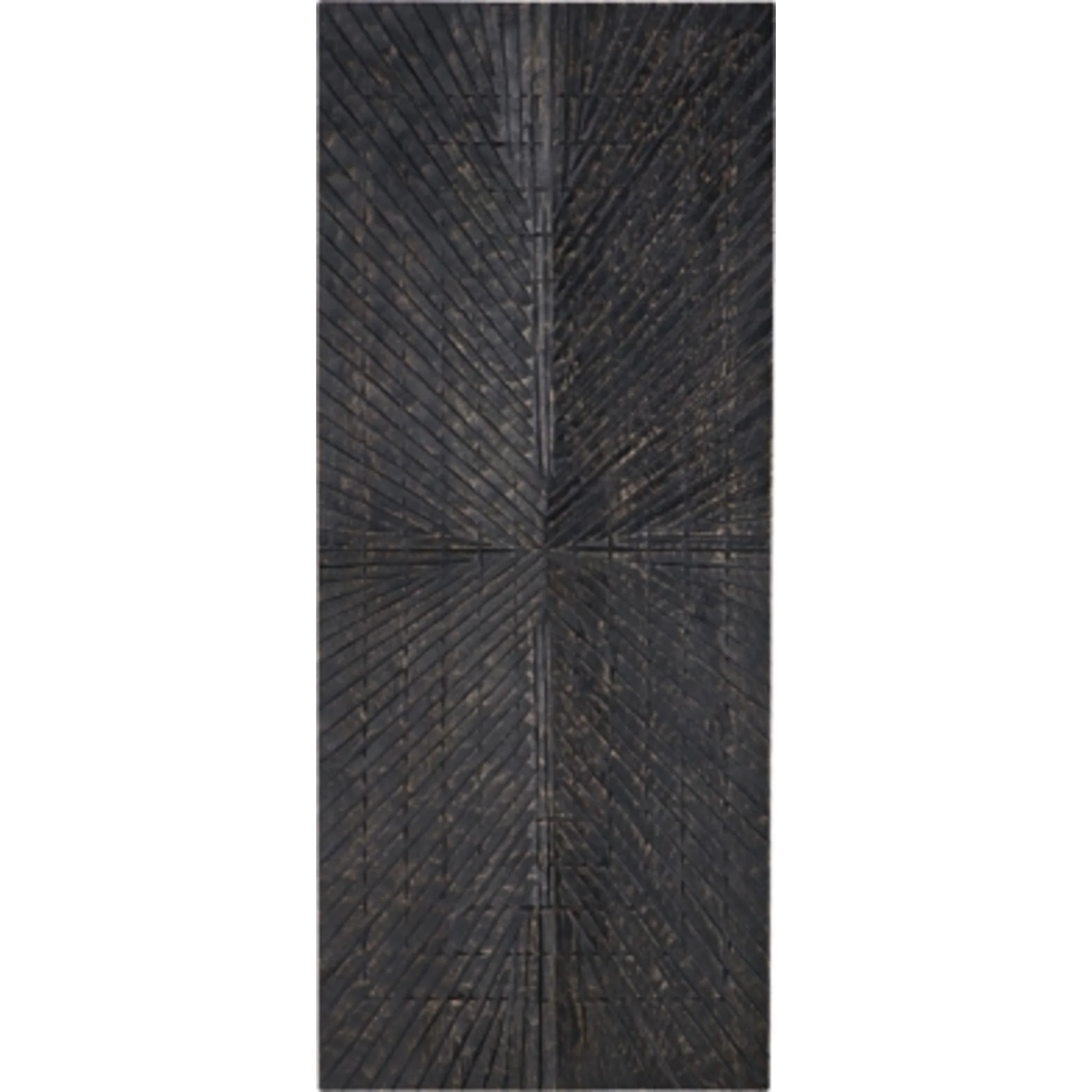 Lenora Wall Decor - Image 7