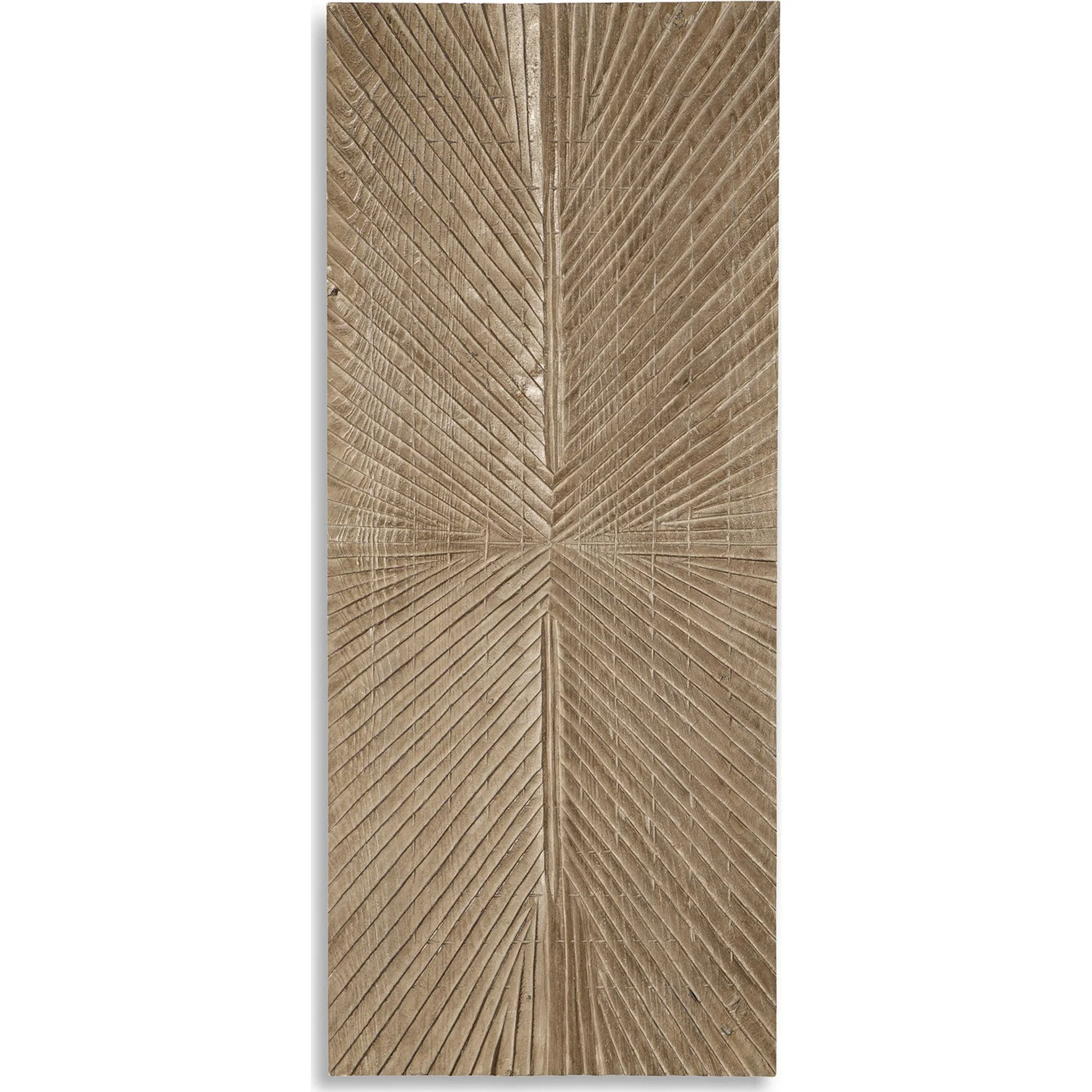 Lenora Wall Decor - Image 9