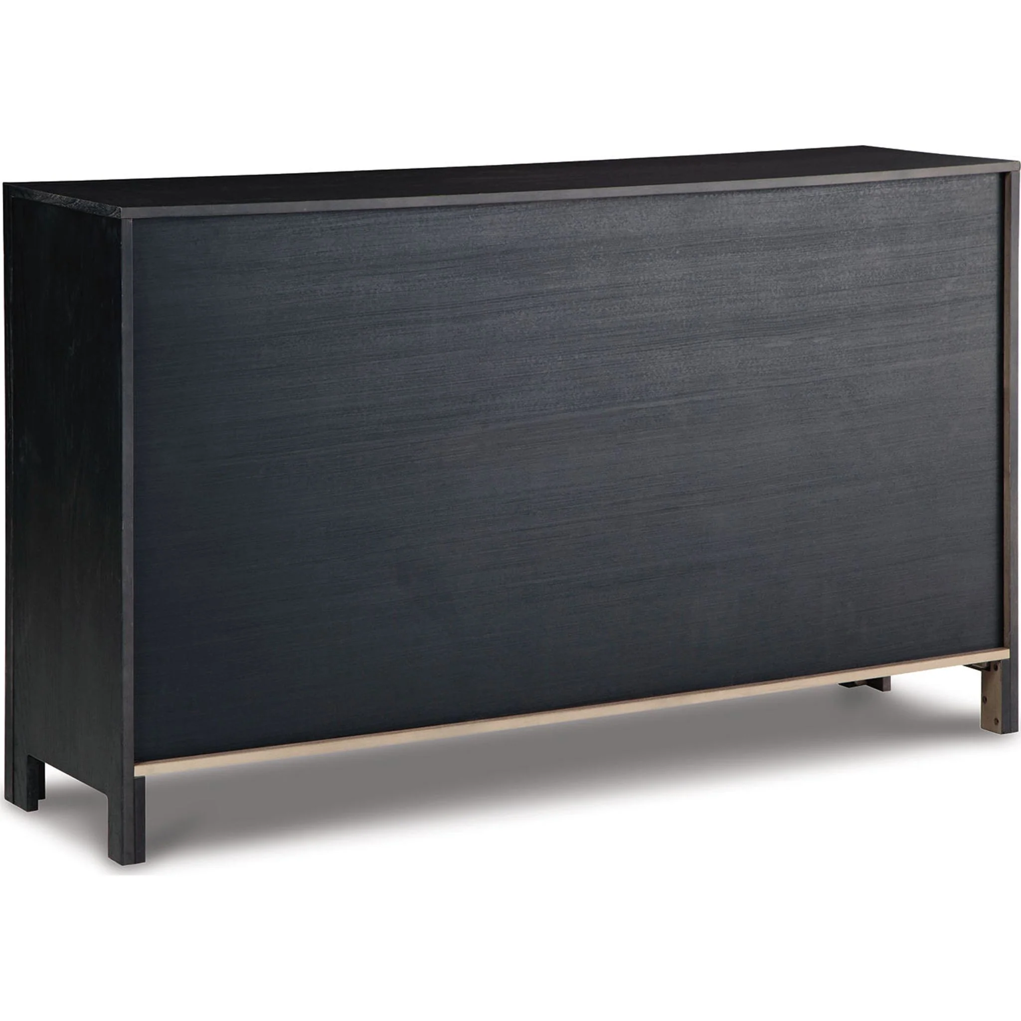 Lenston Accent Cabinet - Image 4