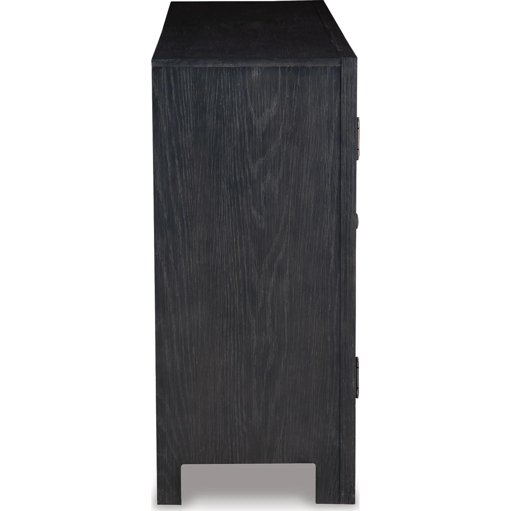 Lenston Accent Cabinet - Image 7