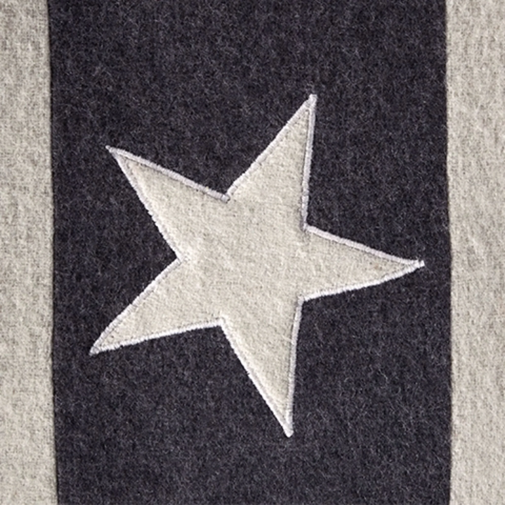 Leonardo Pouf - Image 3