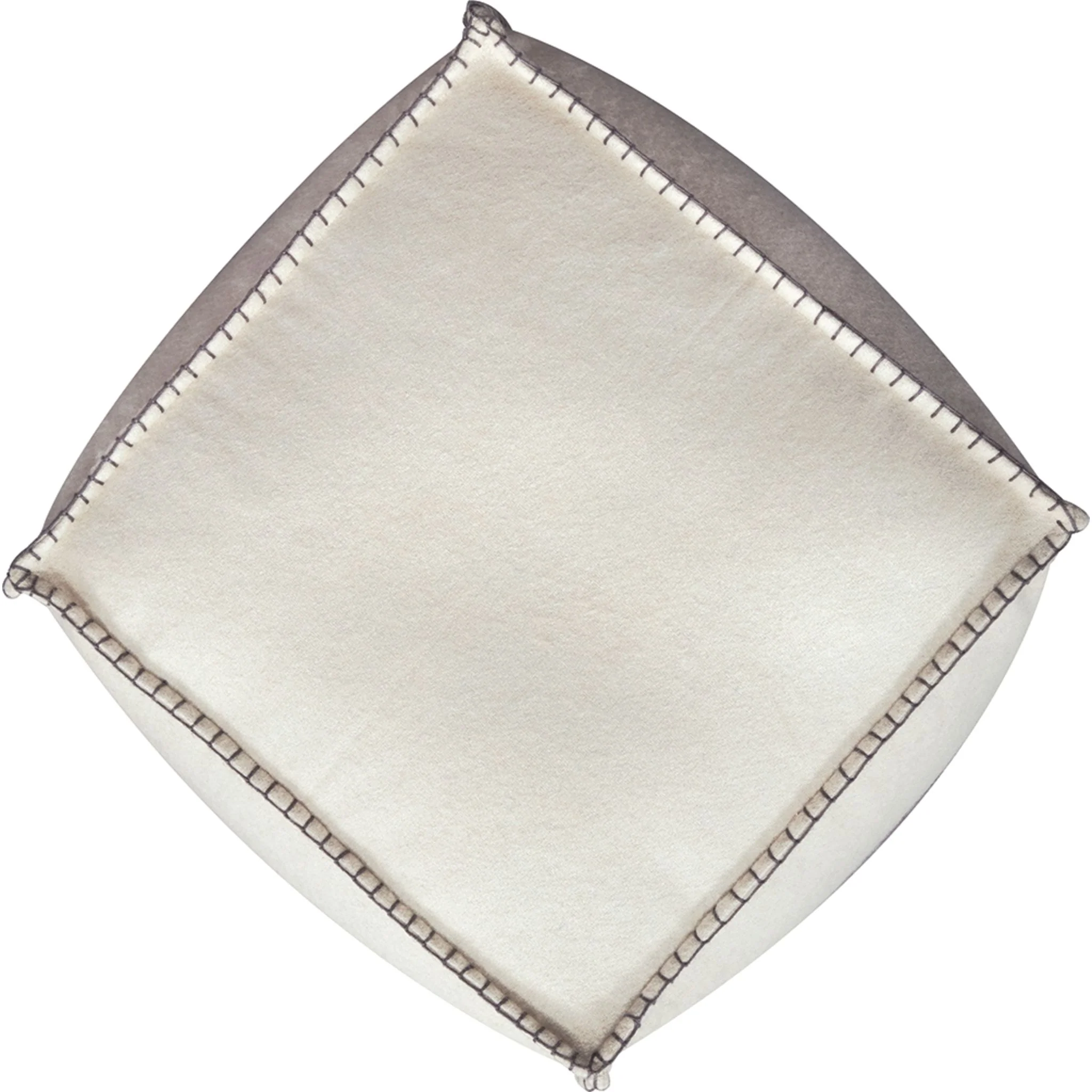Leonardo Pouf - Image 4