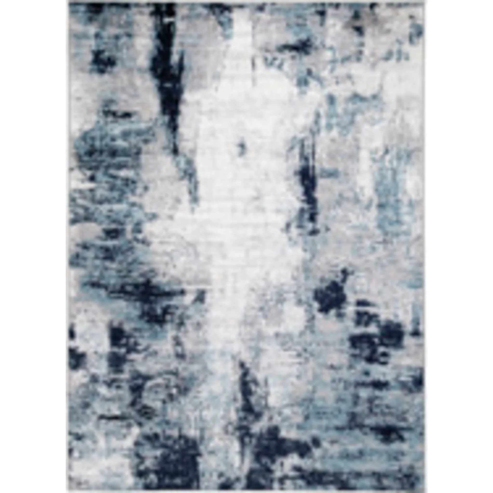 Leonelle Area Rug - Image 5