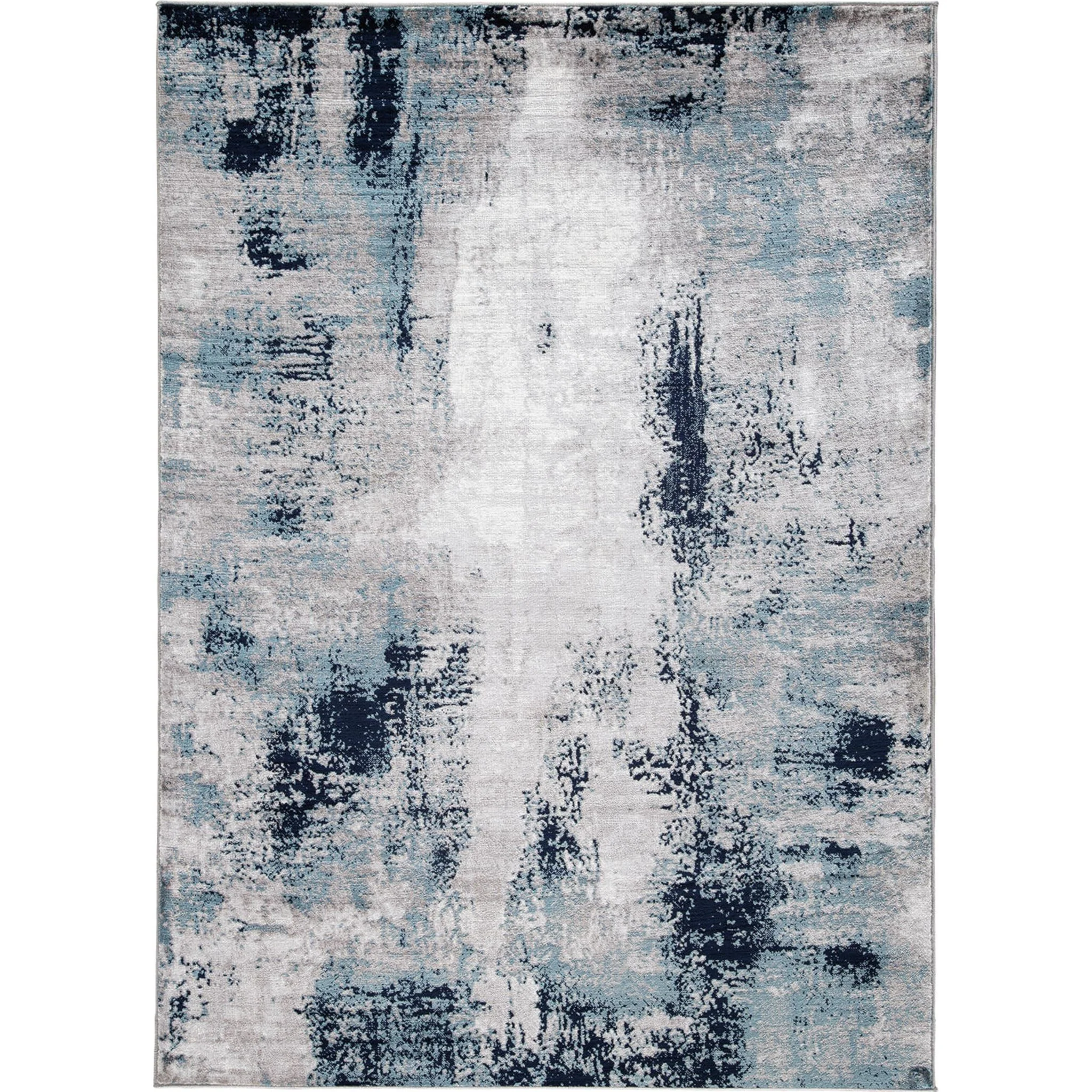 Leonelle Area Rug - Image 6