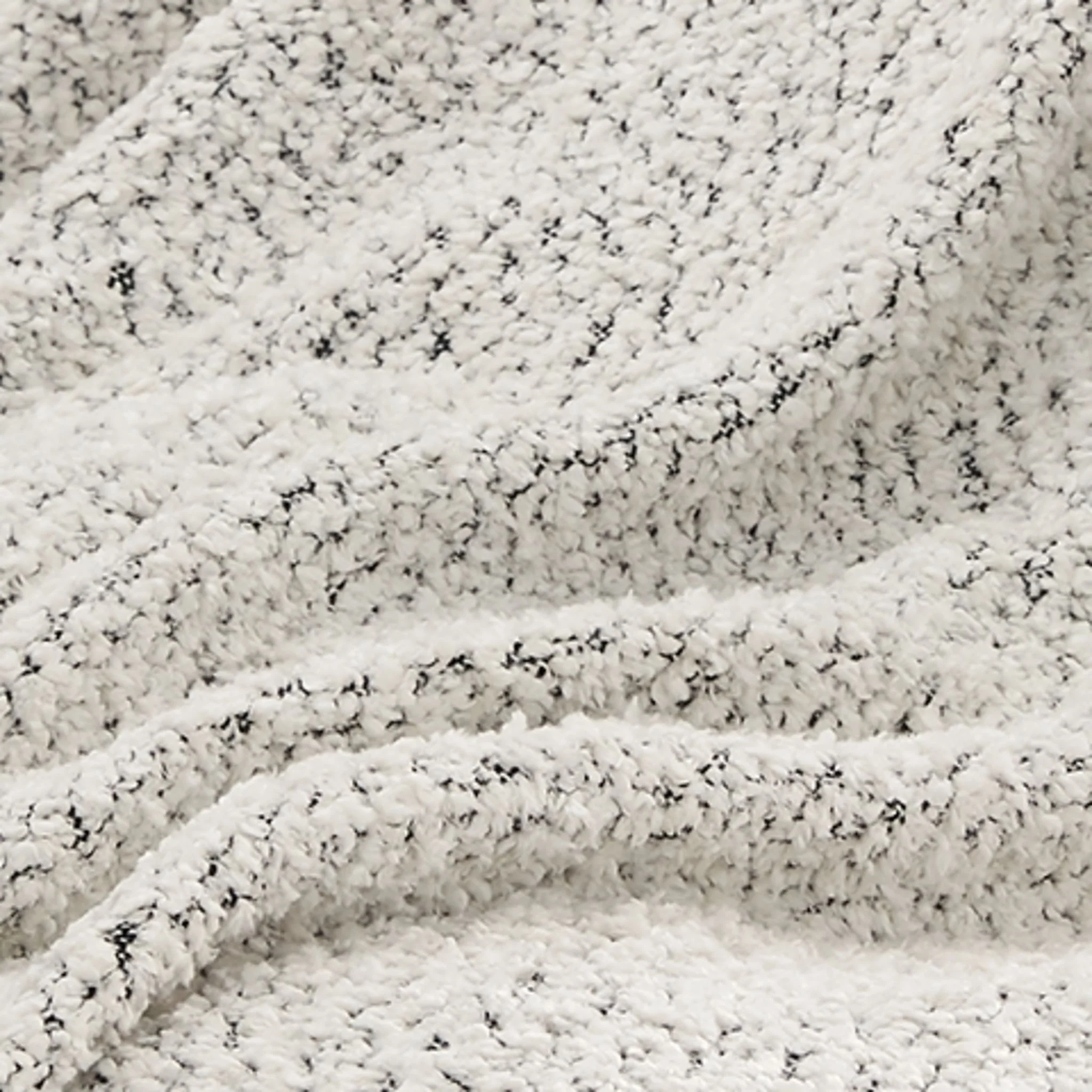 Leonita Throw - Image 4